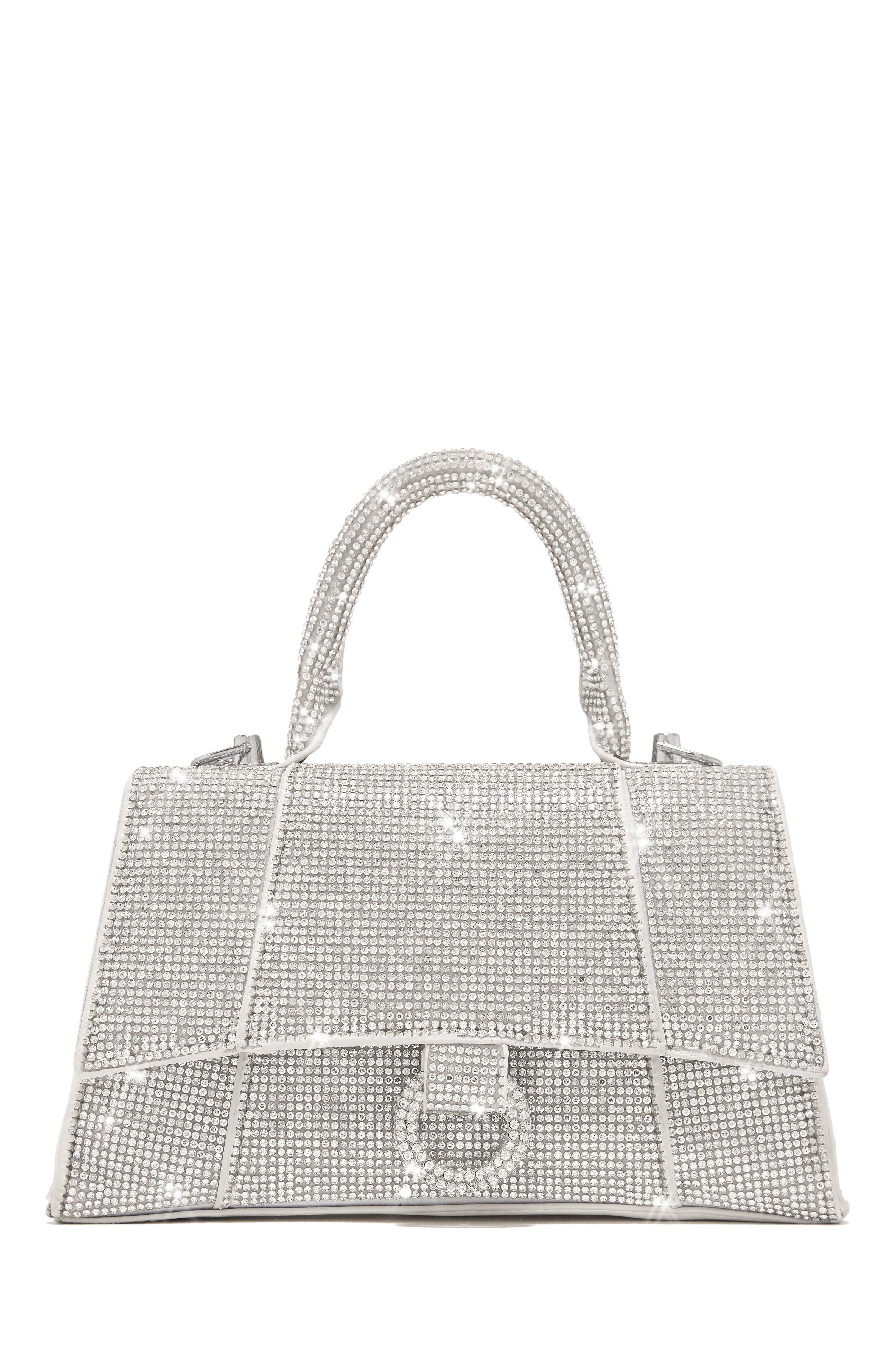 Lidia - Green sold by Miss Lola product image thumbnail 9