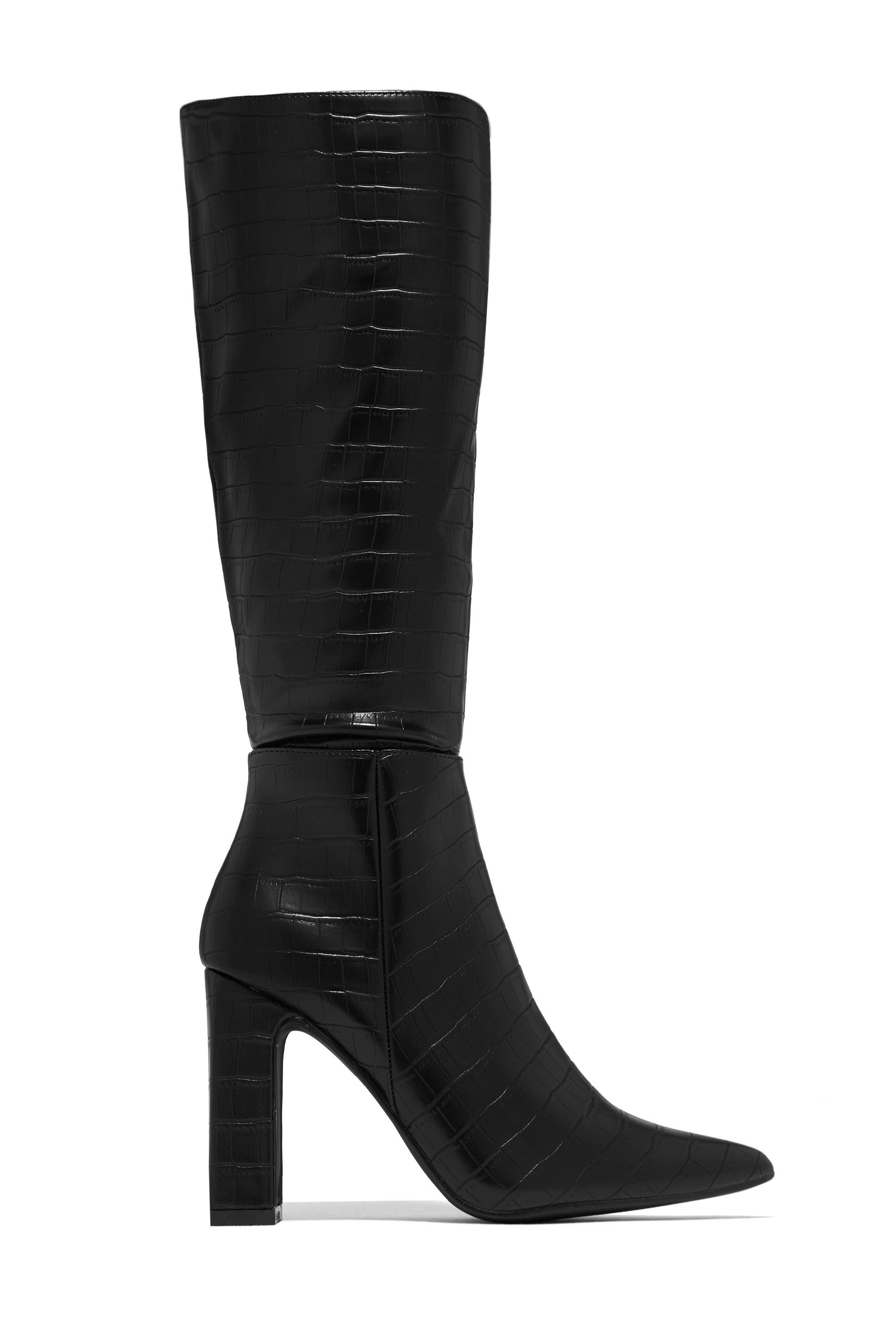 Danielle - Green sold by Miss Lola product image thumbnail 7