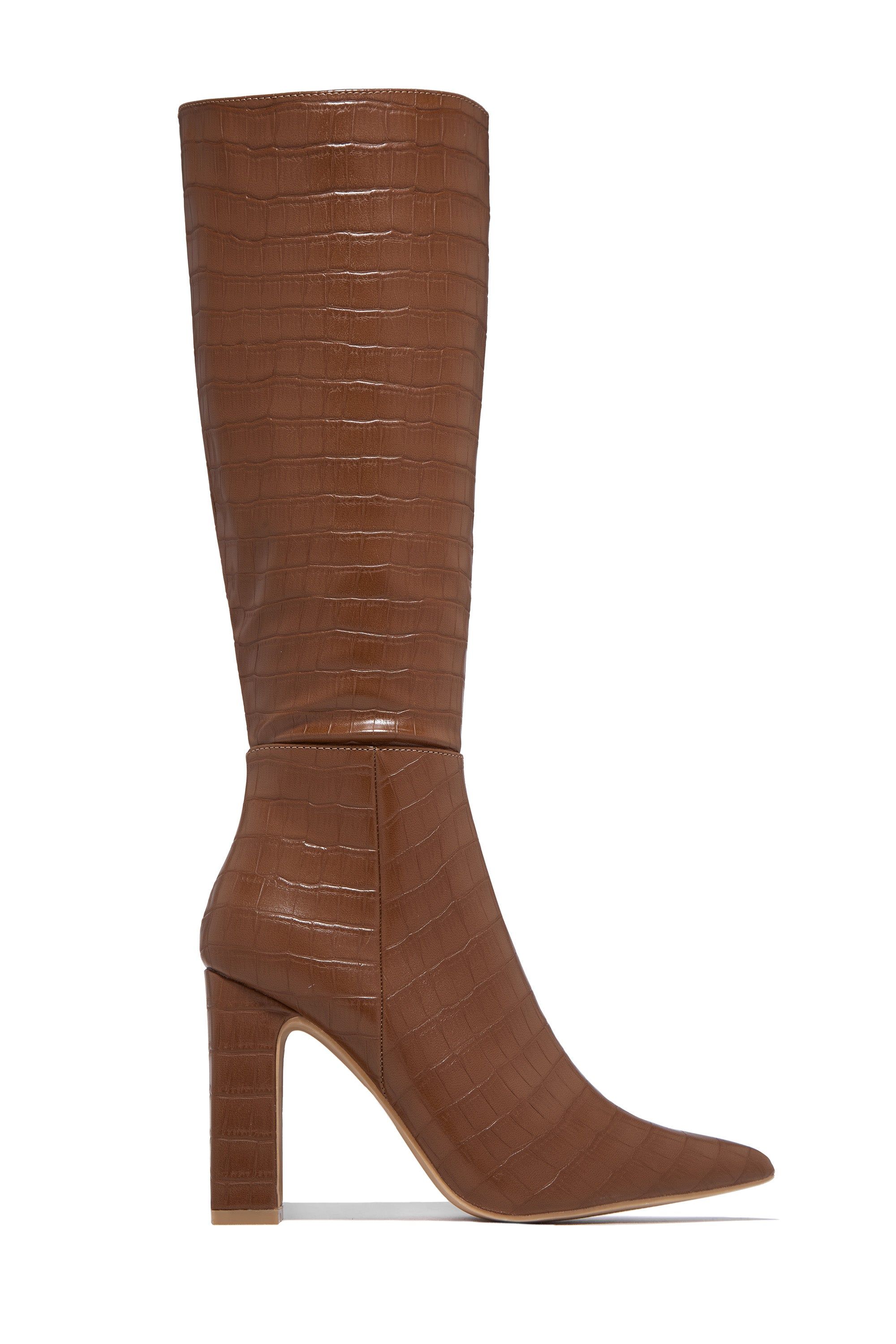 Danielle - Green sold by Miss Lola product image thumbnail 8