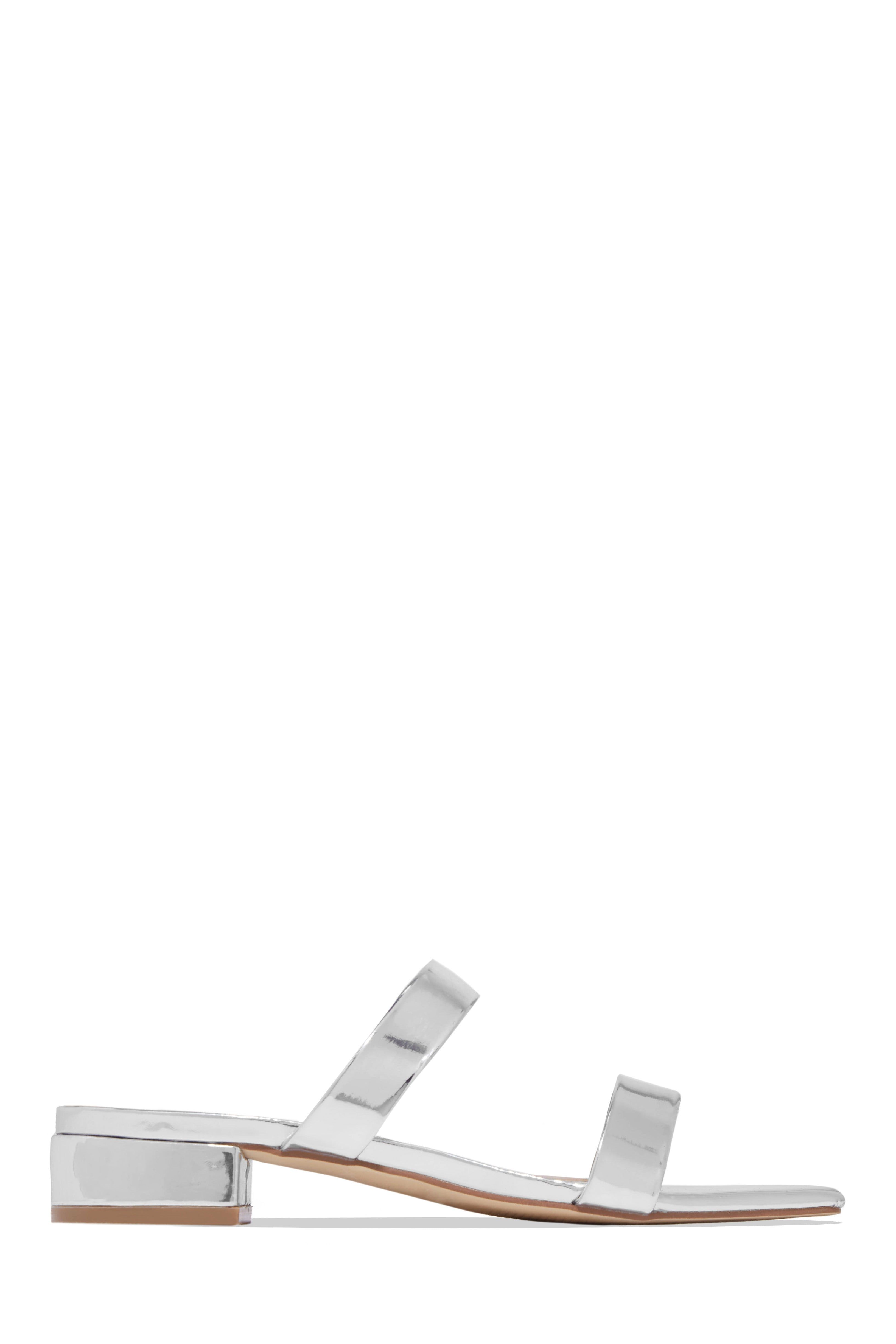 Aelys - Black sold by Miss Lola product image thumbnail 8