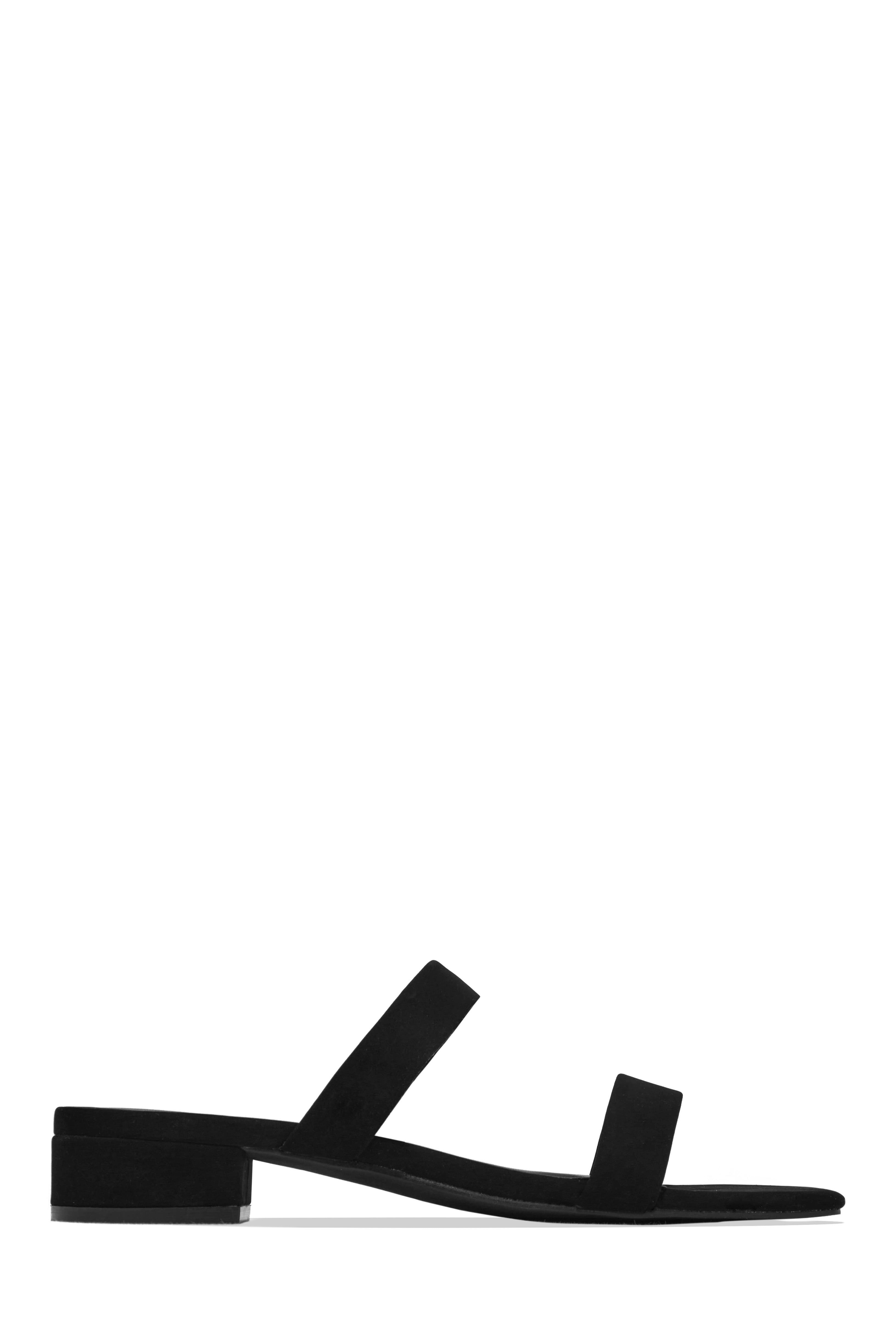 Aelys - Black sold by Miss Lola product image thumbnail 2