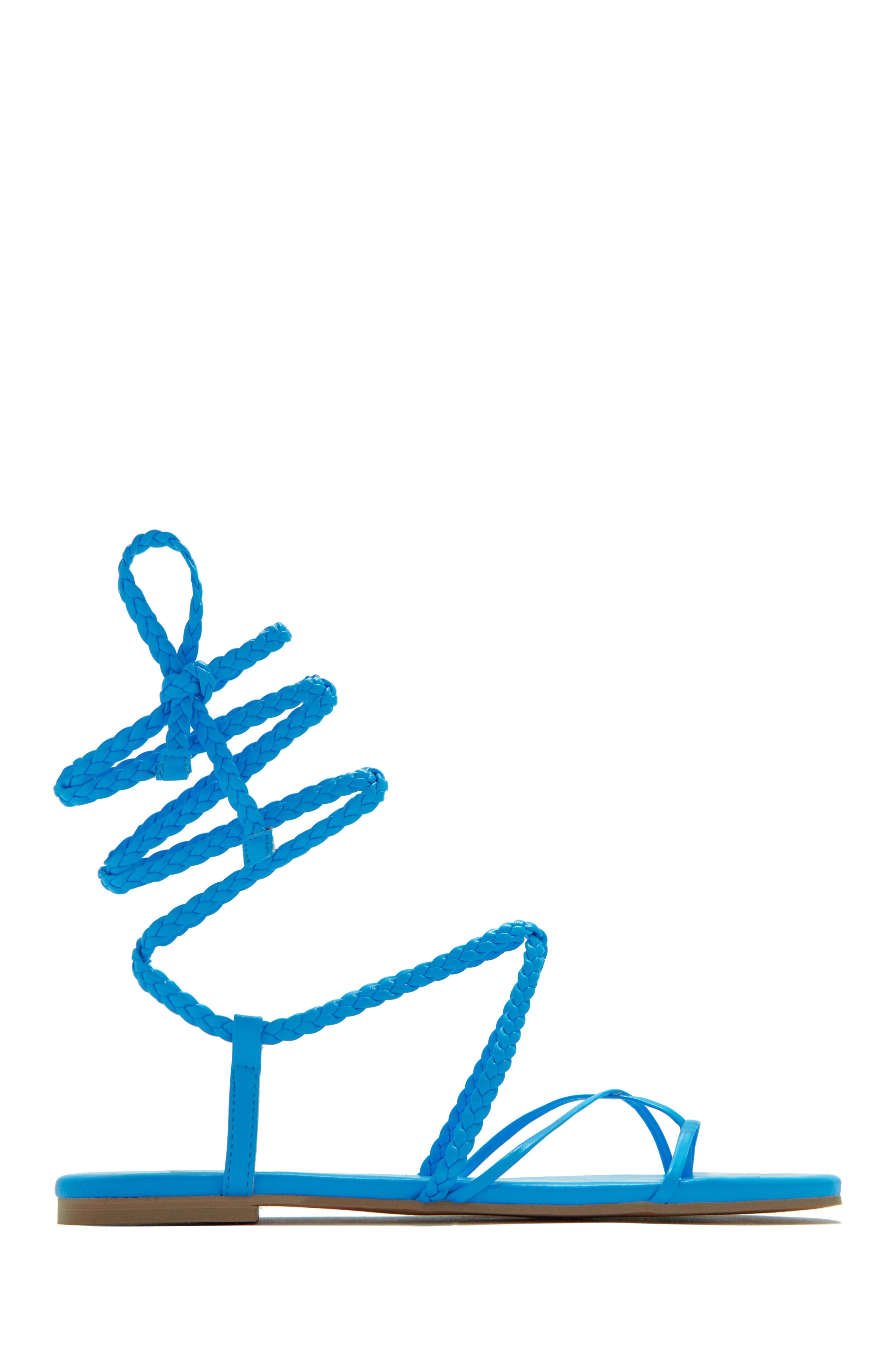 Live In Paradise - Black sold by Miss Lola product image thumbnail 5