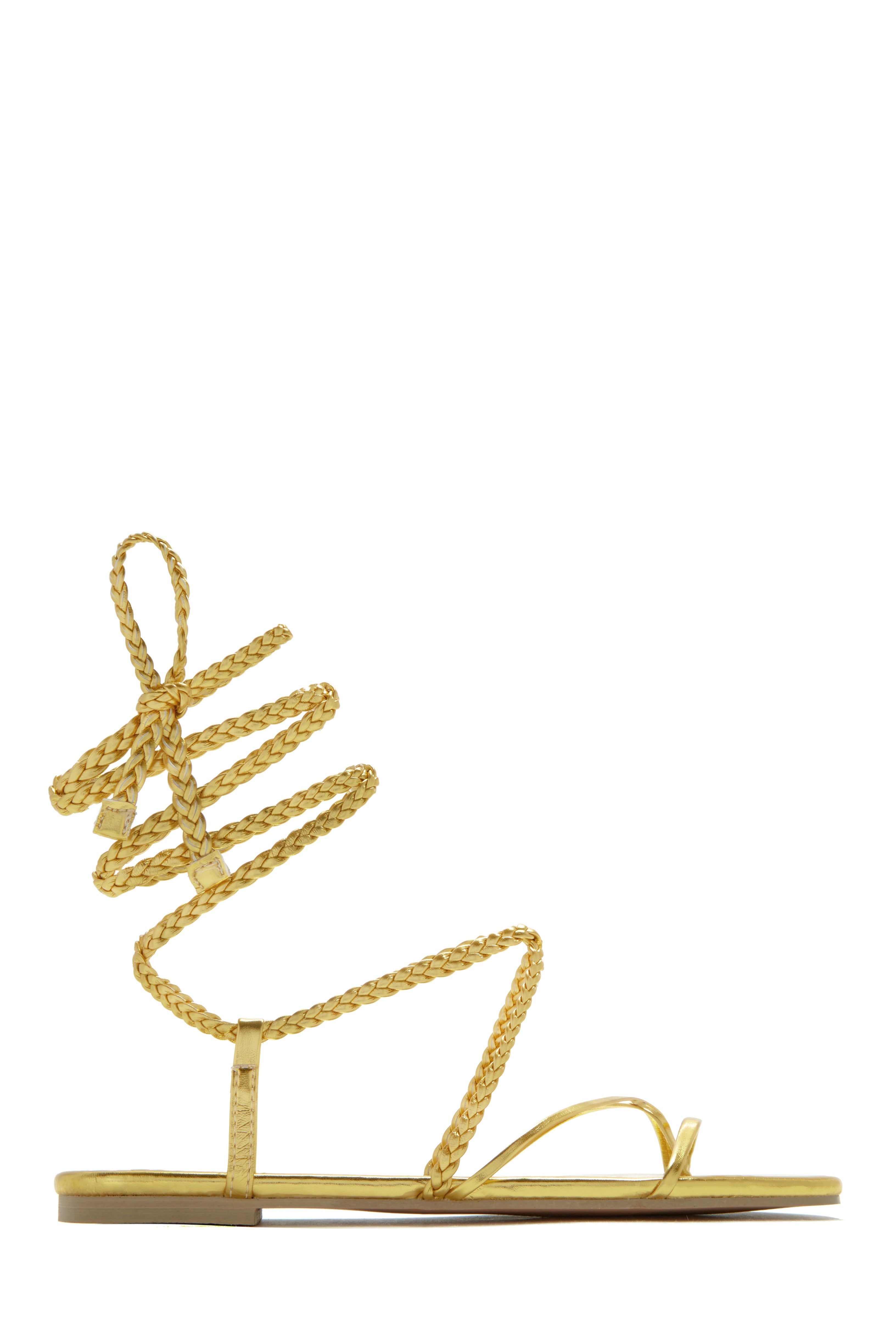 Live In Paradise - Black sold by Miss Lola product image thumbnail 6