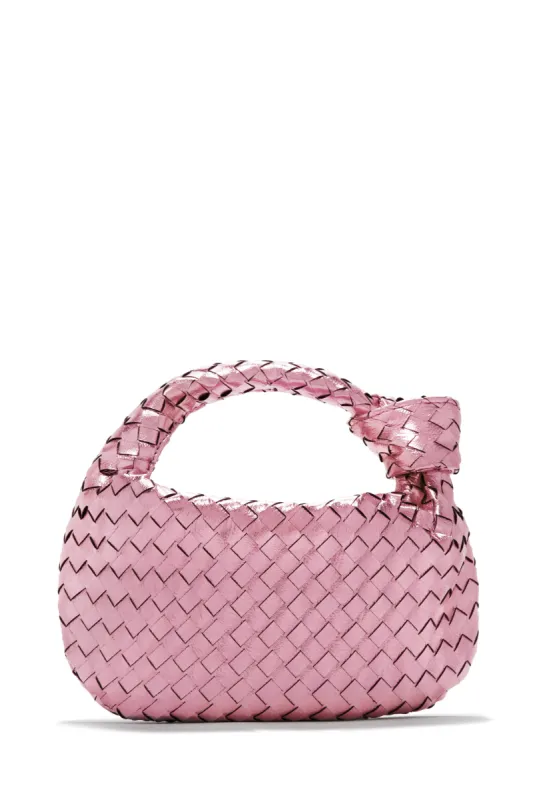 All About Me - Pink sold by Miss Lola