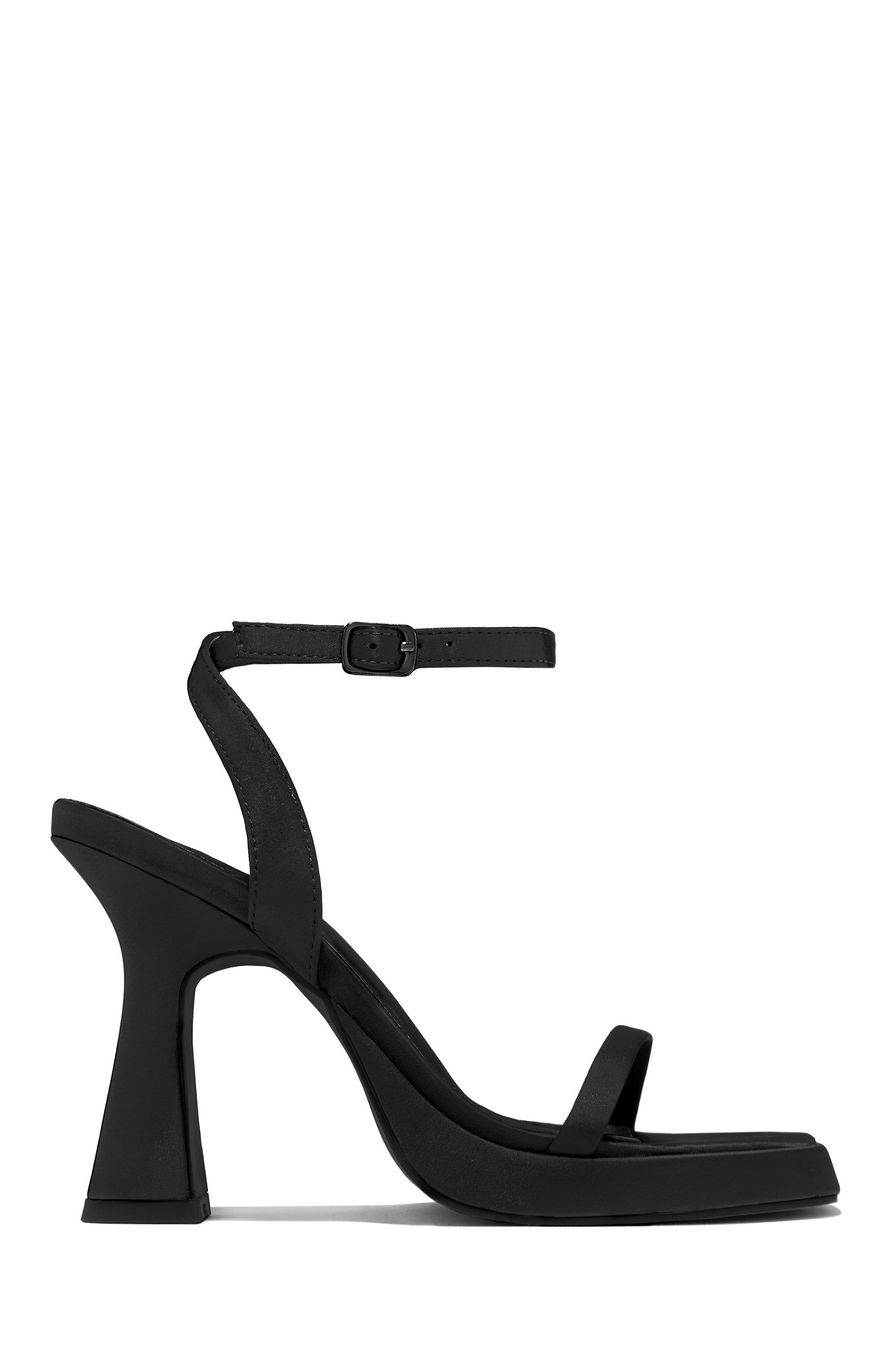 Mina - Green sold by Miss Lola product image thumbnail 9