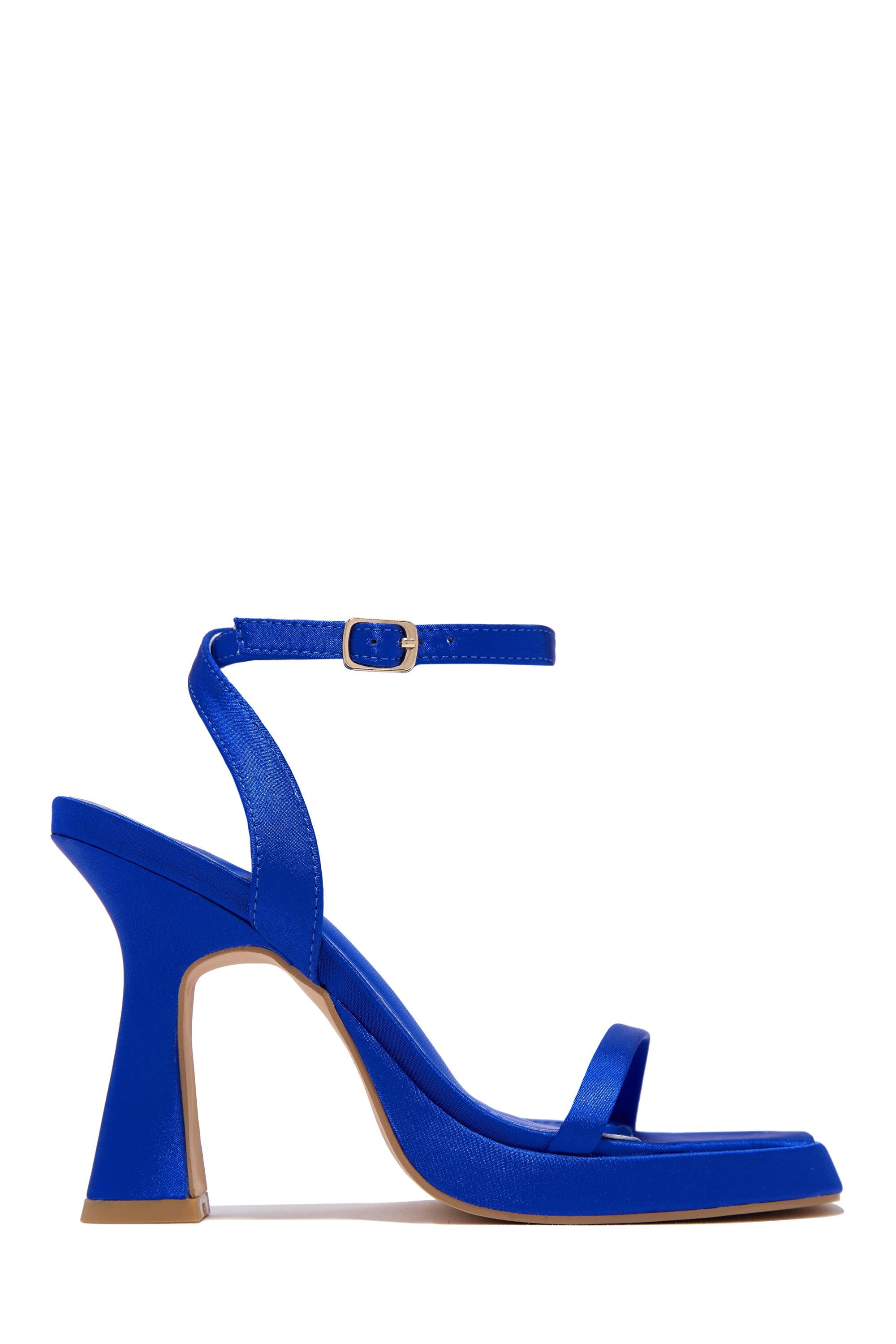 Mina - Green sold by Miss Lola product image thumbnail 10