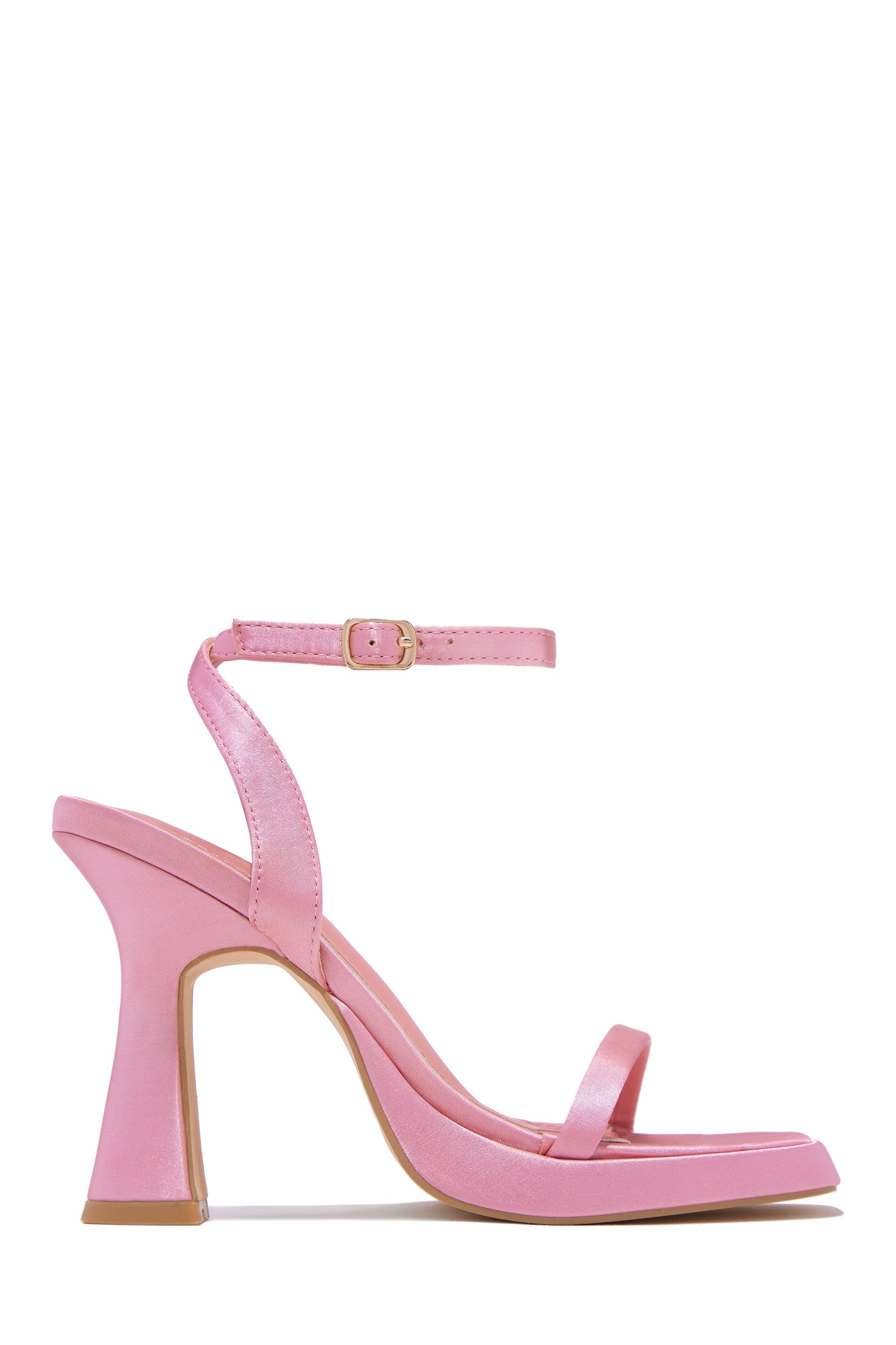 Mina - Green sold by Miss Lola product image thumbnail 11