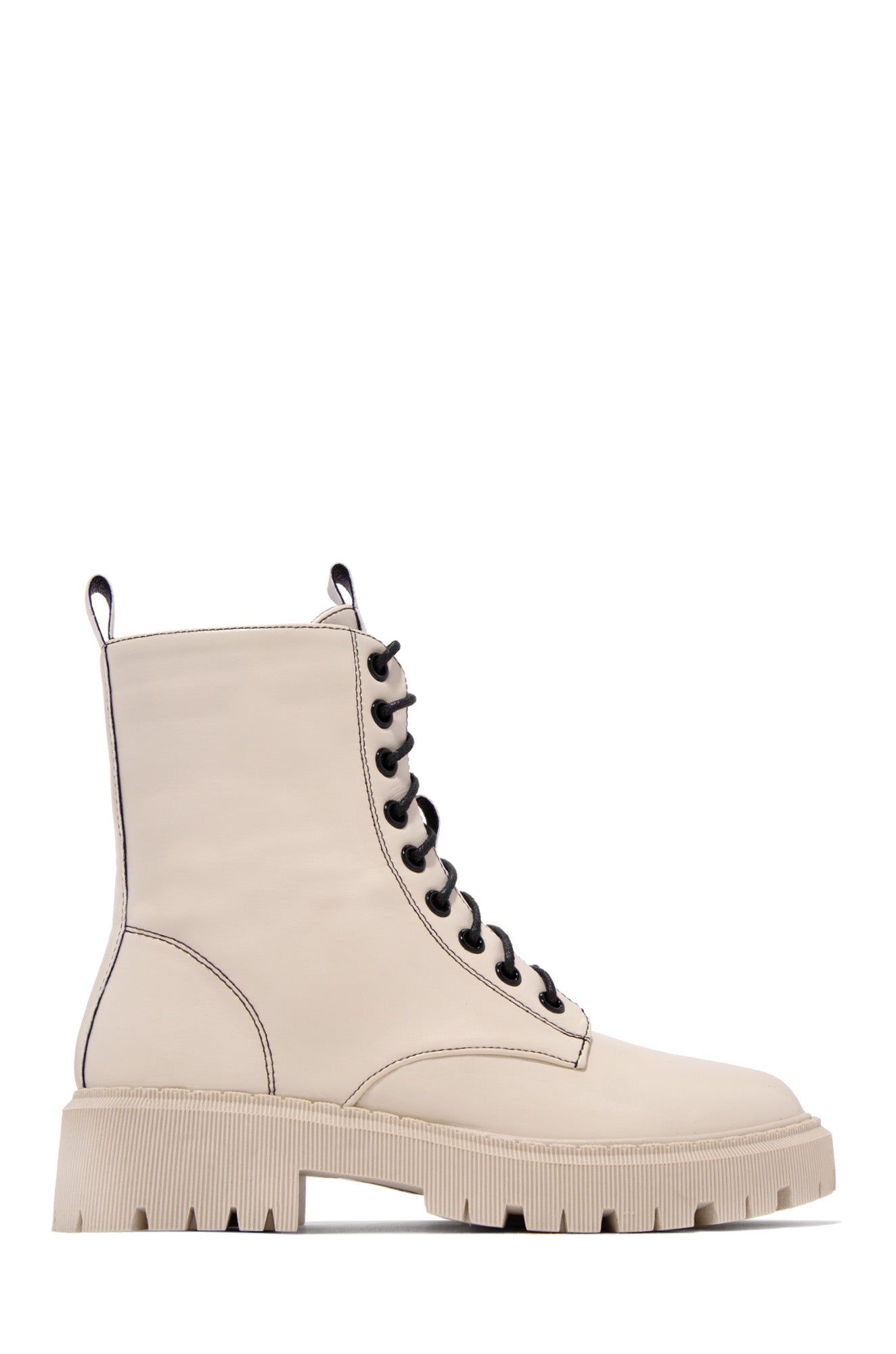 Joslin - Black sold by Miss Lola product image thumbnail 5