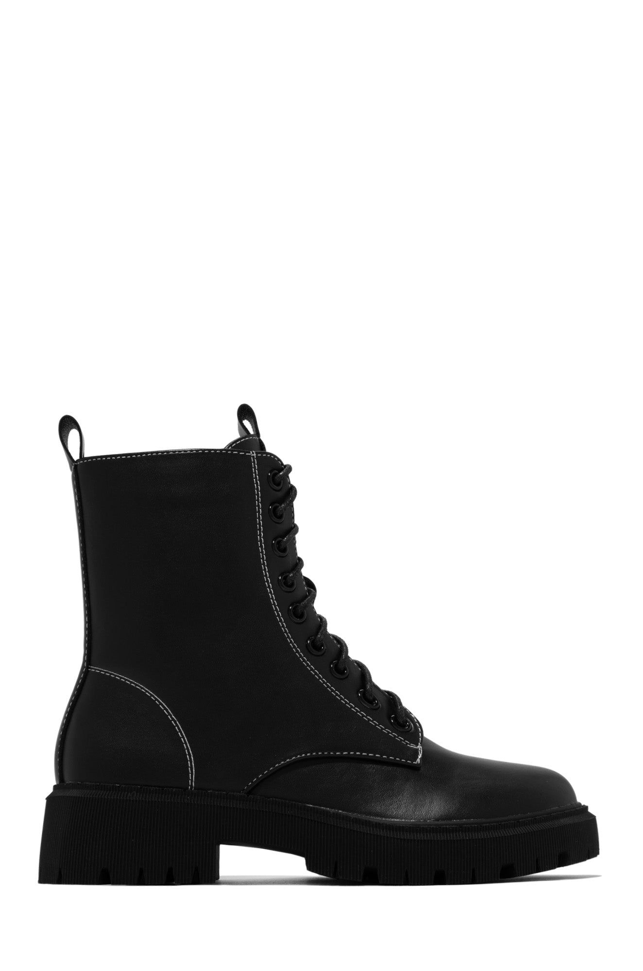 Joslin - Black sold by Miss Lola