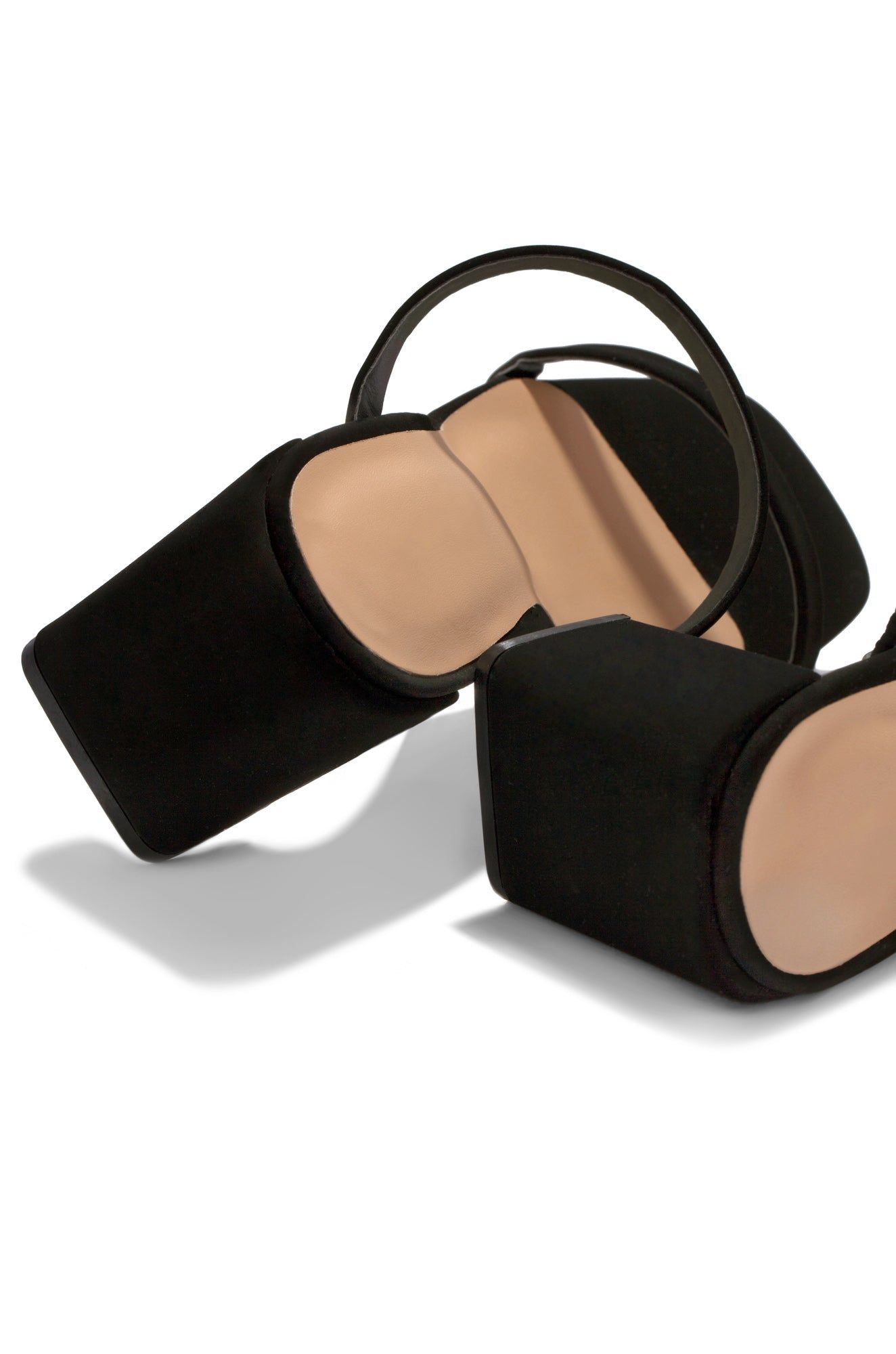 Summer Date - Black sold by Miss Lola product image thumbnail 5