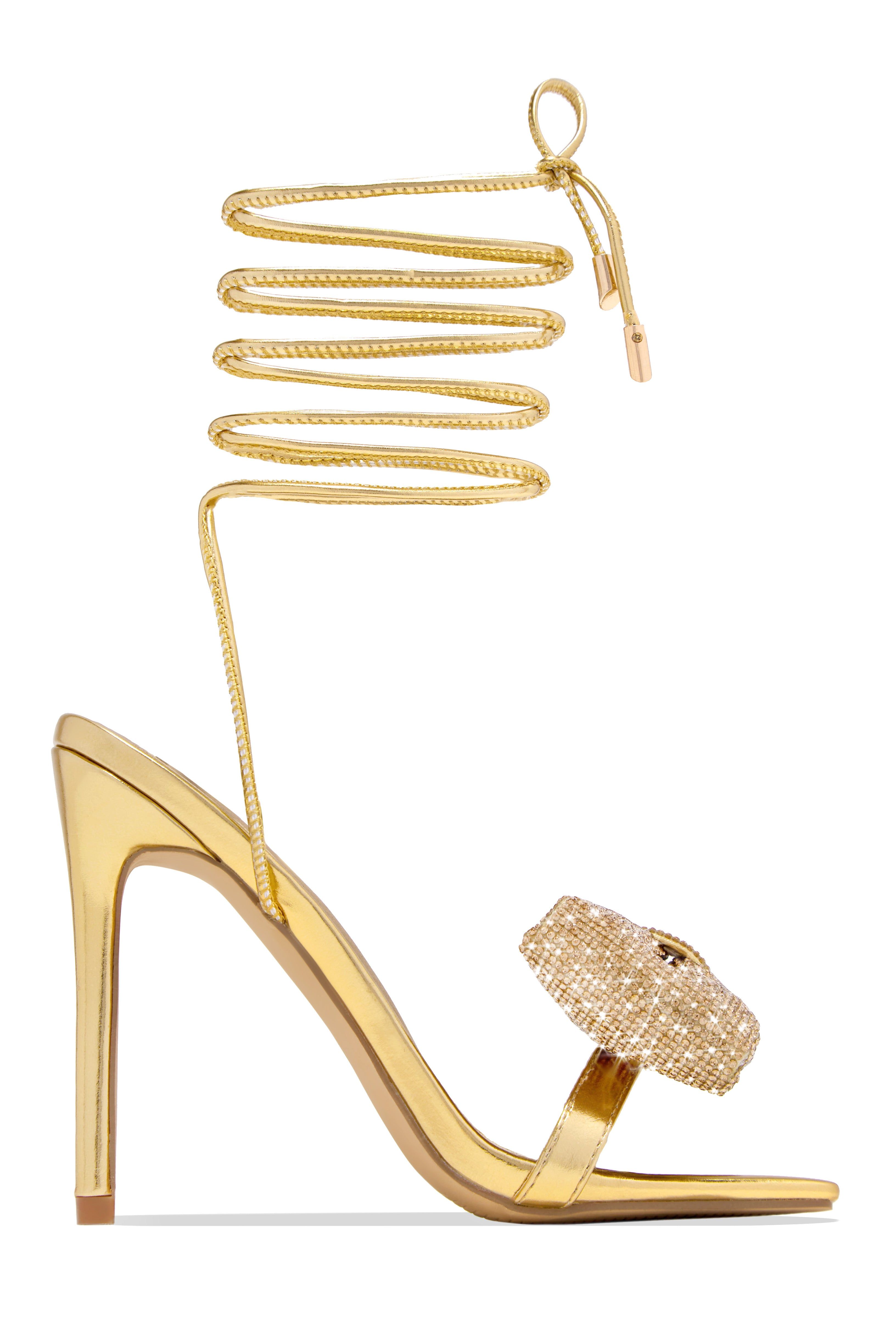 Gift Of Love - Black sold by Miss Lola product image thumbnail 5