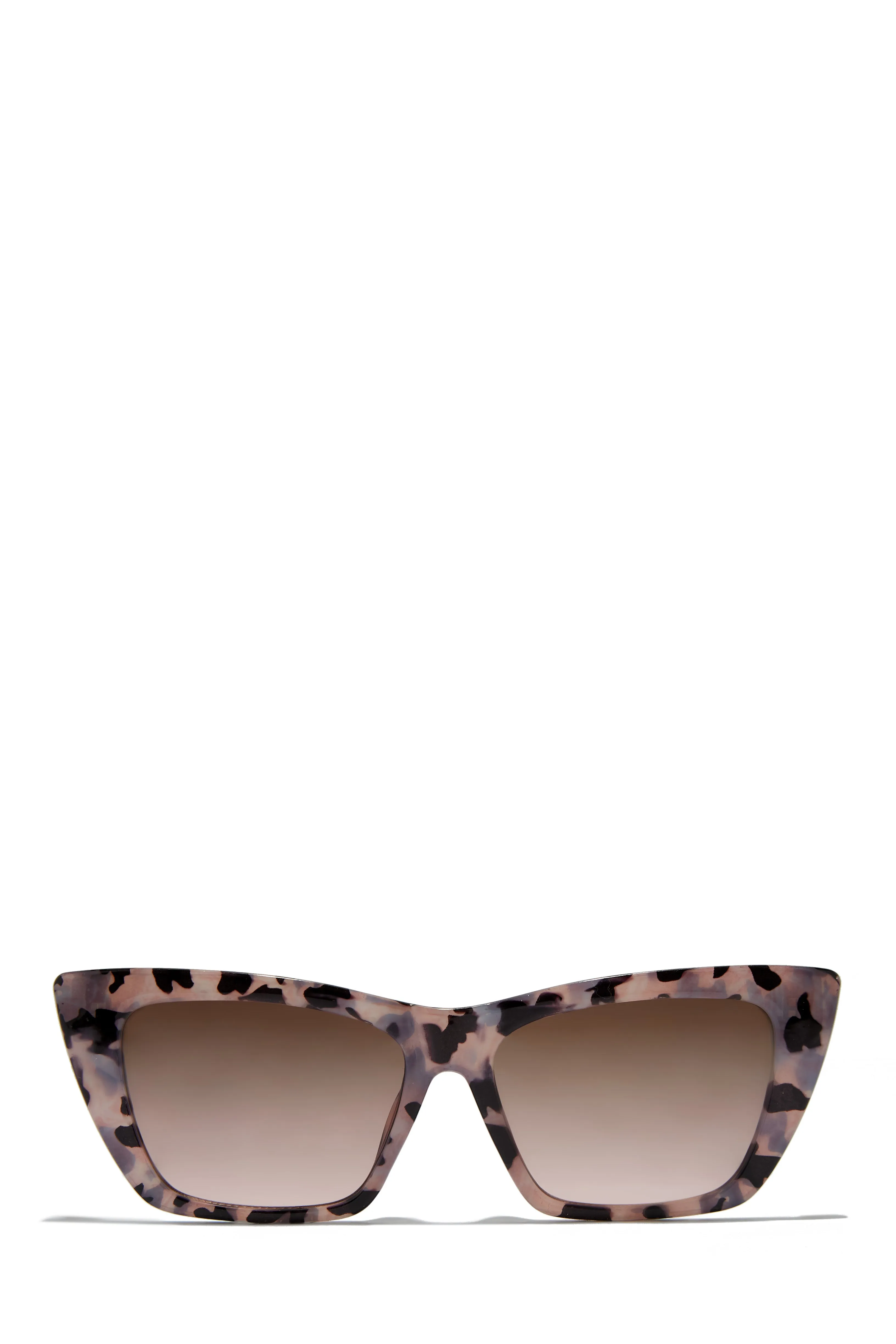 Weekend Mode - Tortoise sold by Miss Lola product image thumbnail 2