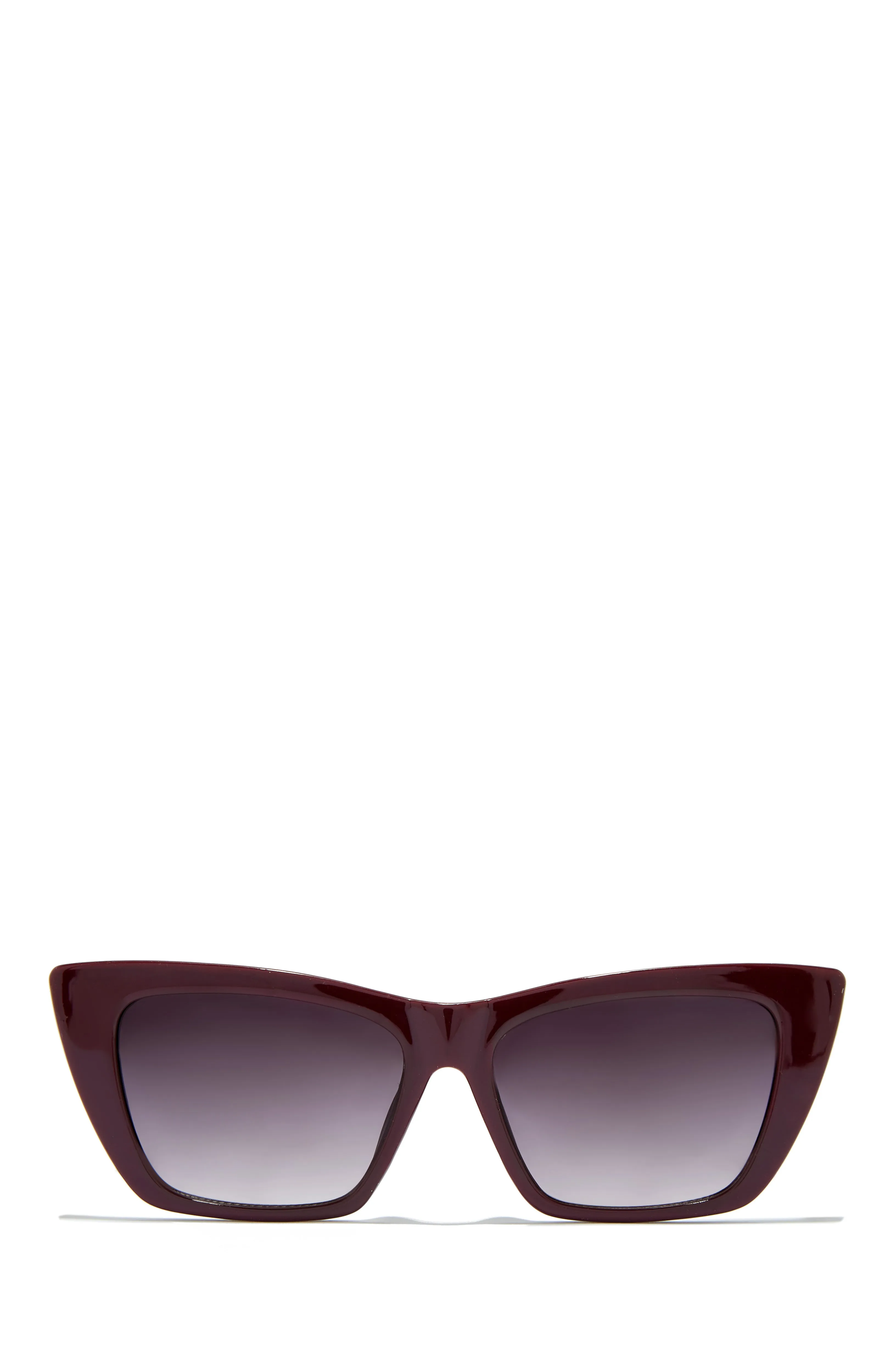 Weekend Mode - Tortoise sold by Miss Lola product image thumbnail 5