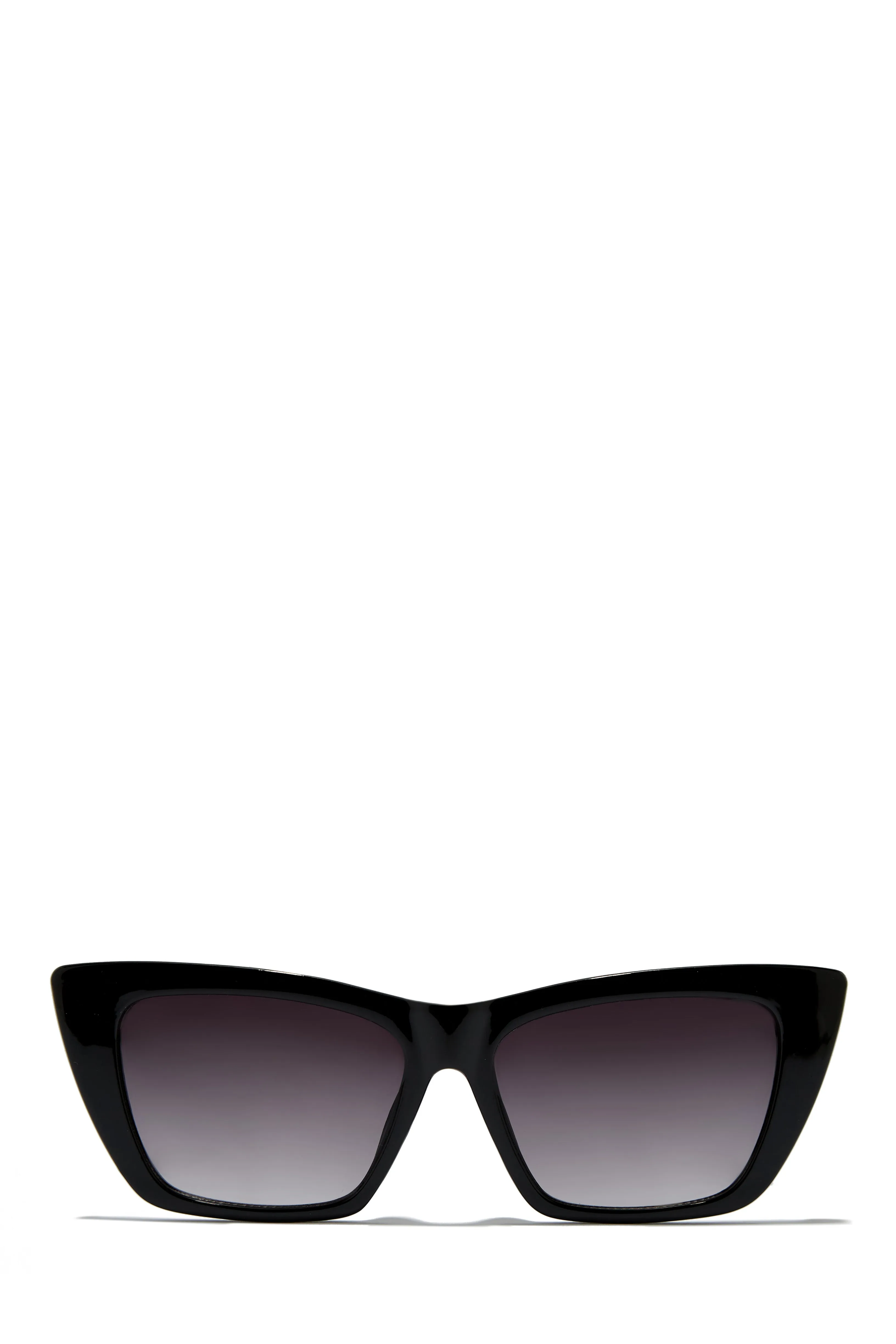 Weekend Mode - Tortoise sold by Miss Lola product image thumbnail 4