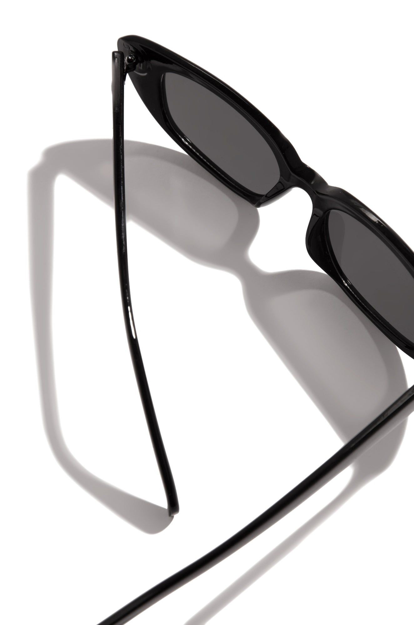 Chill Views - Black sold by Miss Lola product image thumbnail 2