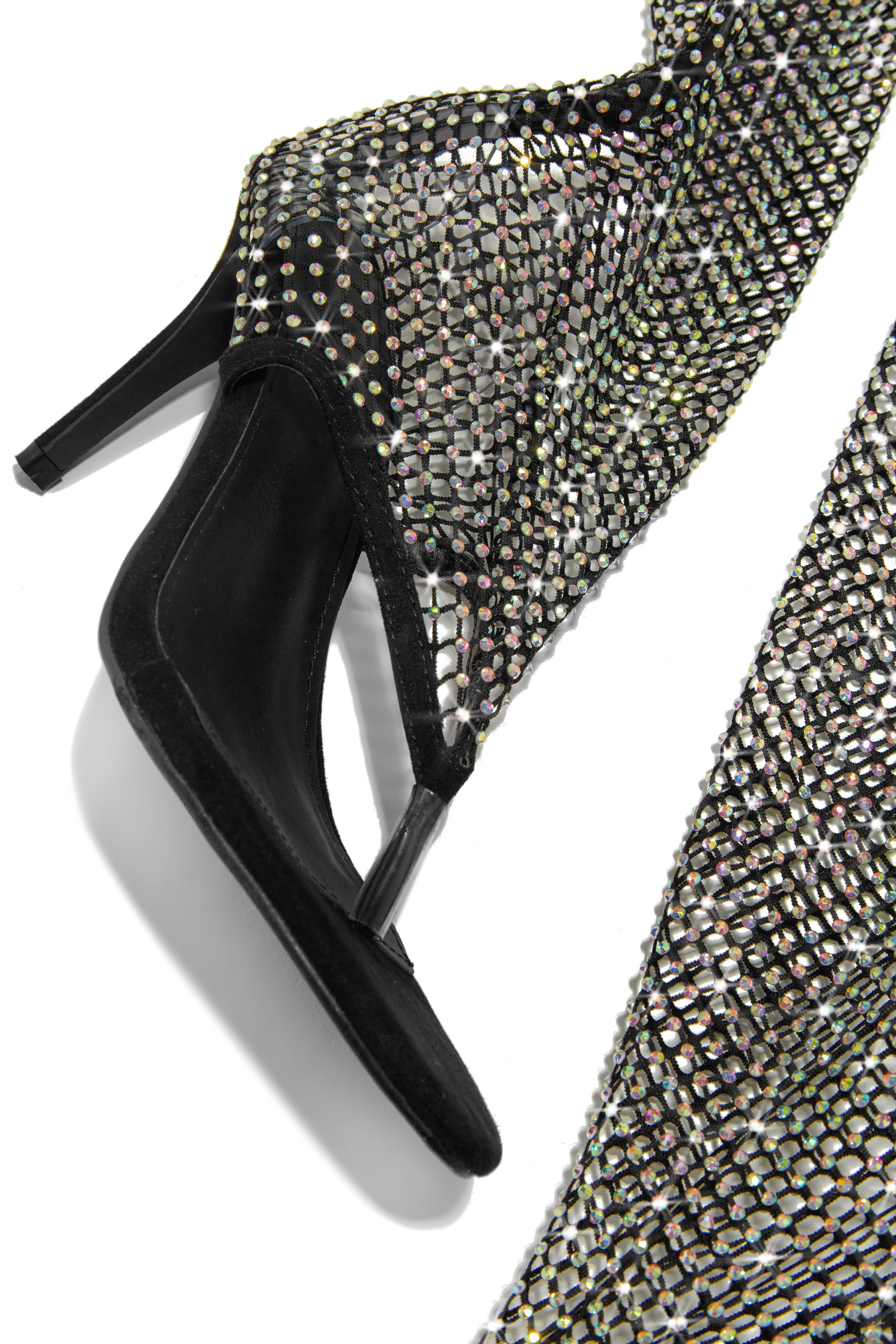 Natalia - Mesh sold by Miss Lola product image thumbnail 4