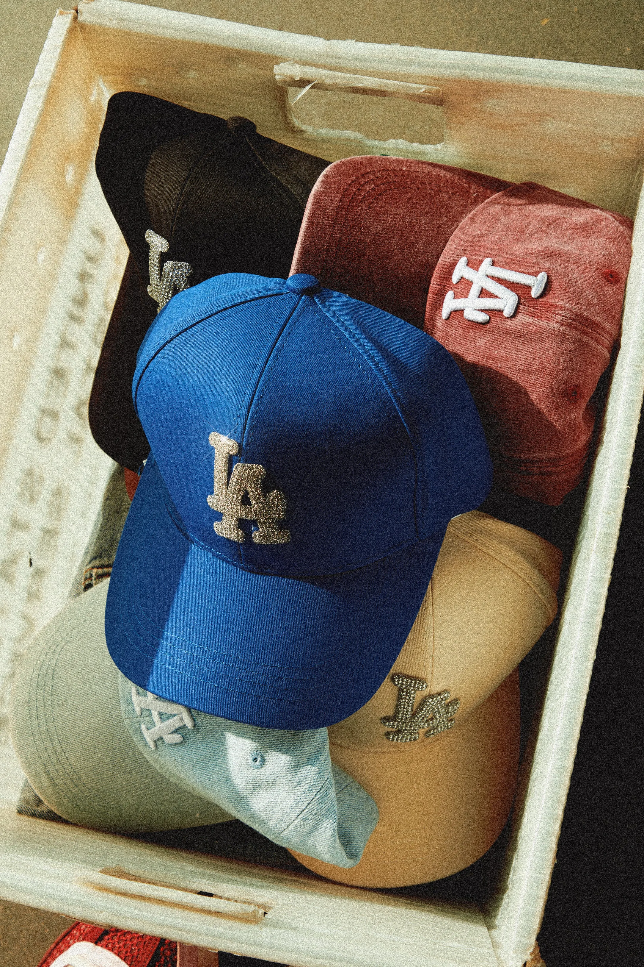 City Dreams Hat - Burgundy sold by Miss Lola product image thumbnail 4