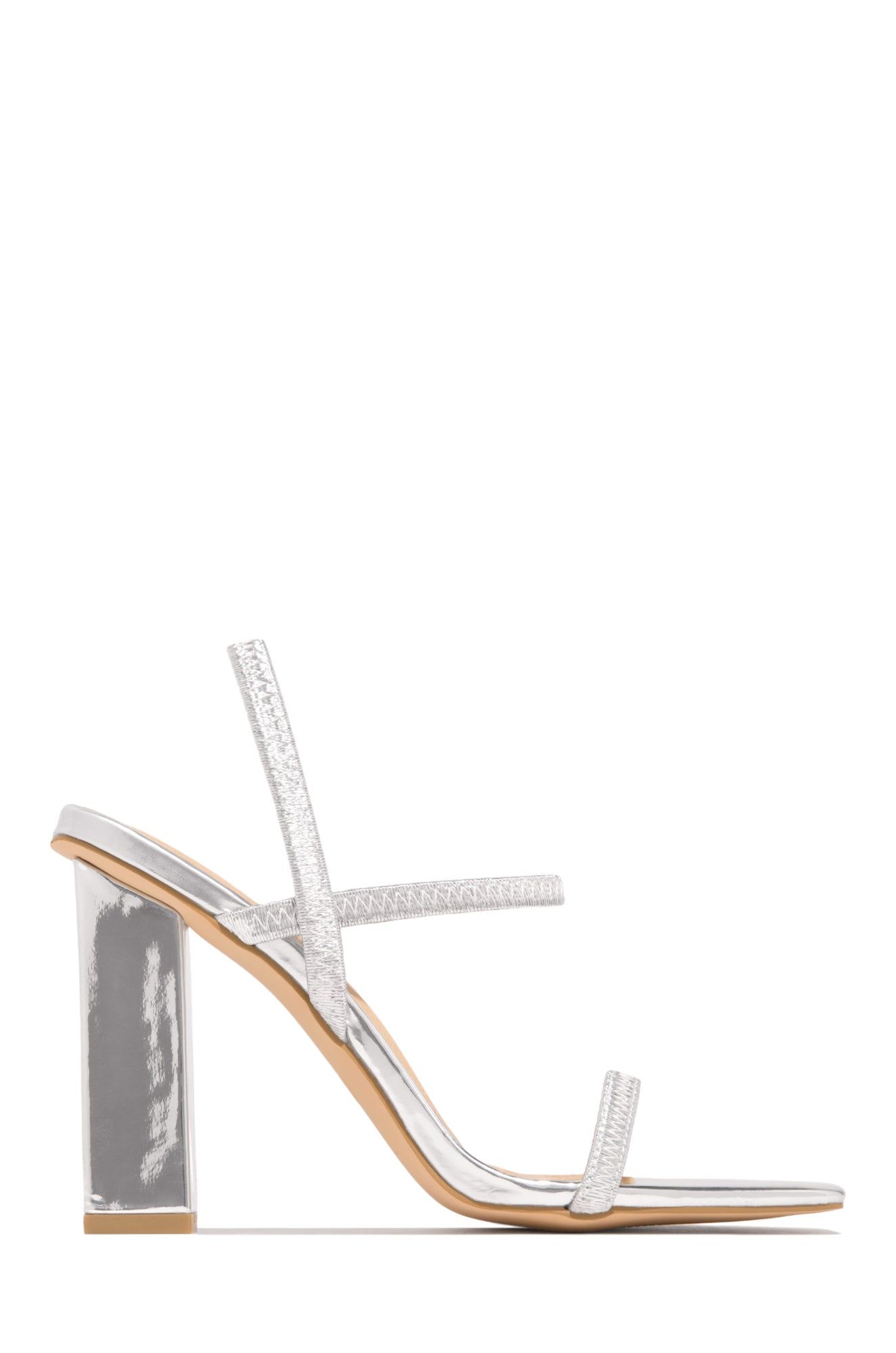 Date Night - Green sold by Miss Lola product image thumbnail 8