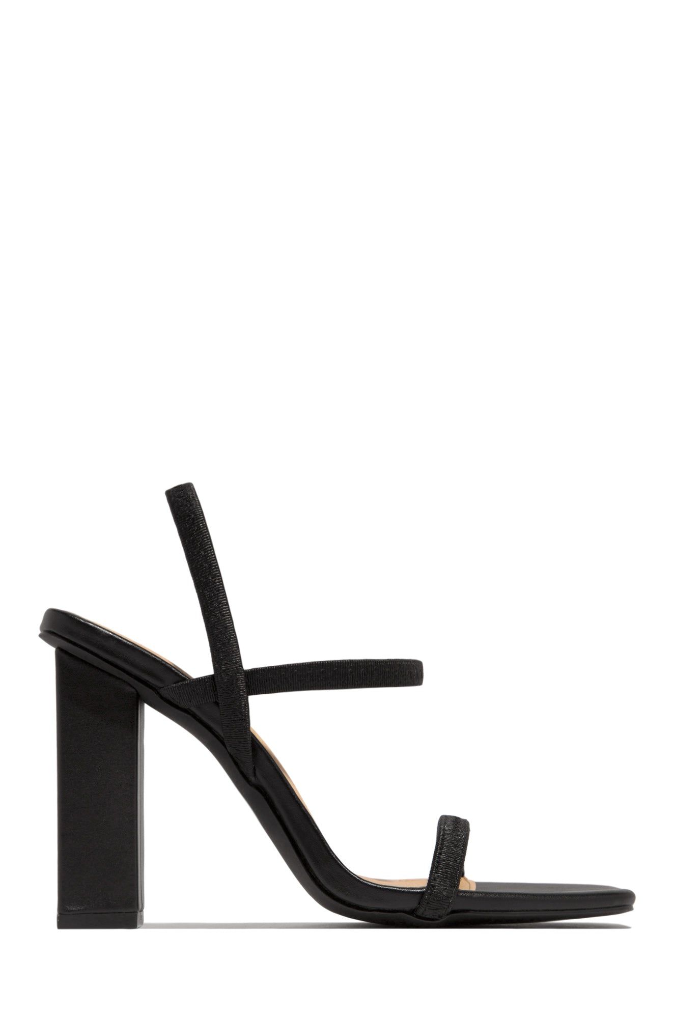 Date Night - Green sold by Miss Lola product image thumbnail 9