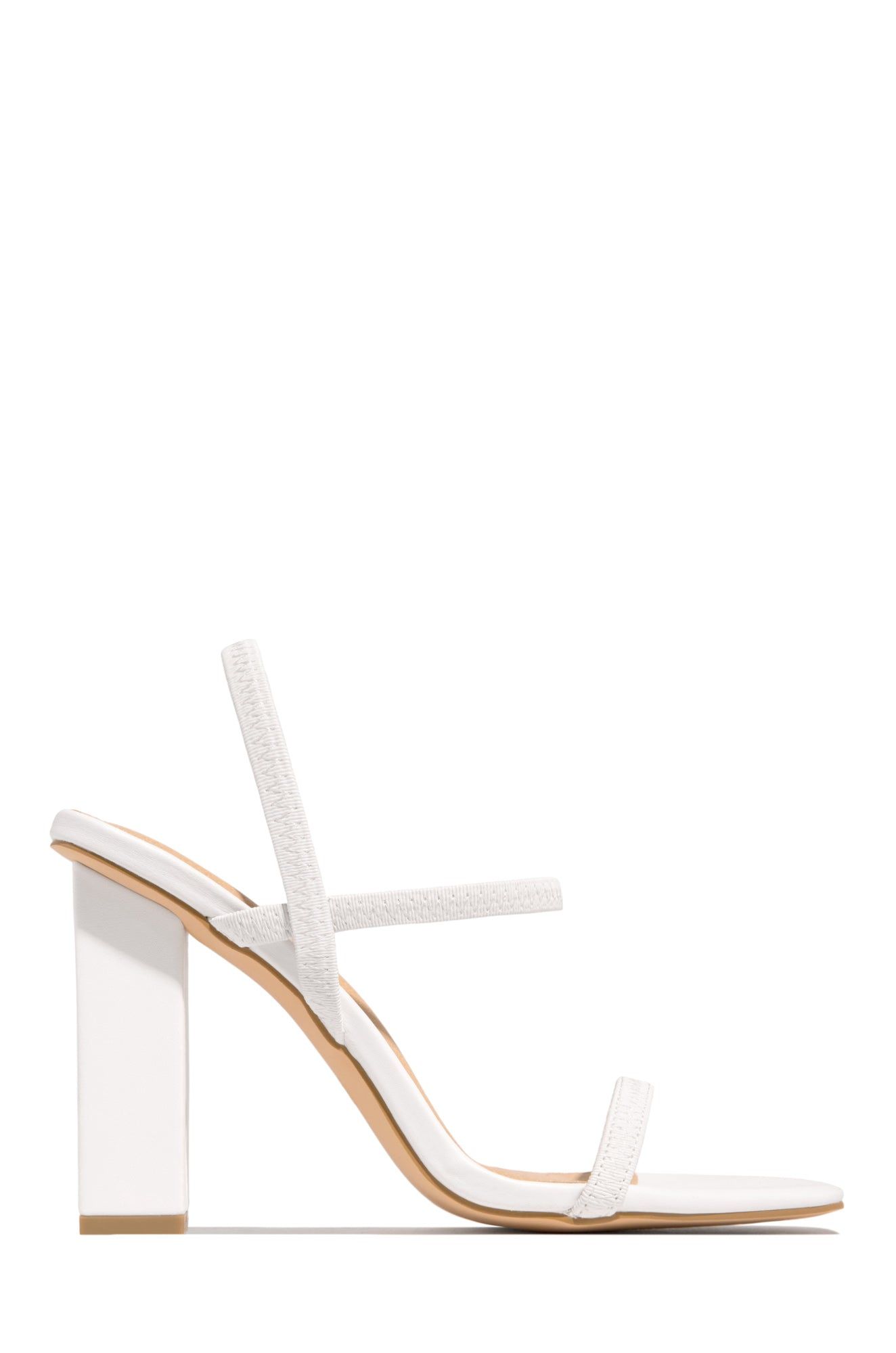 Date Night - Green sold by Miss Lola product image thumbnail 10