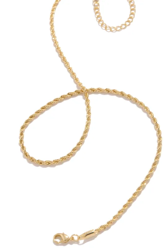 She's Golden - Gold sold by Miss Lola