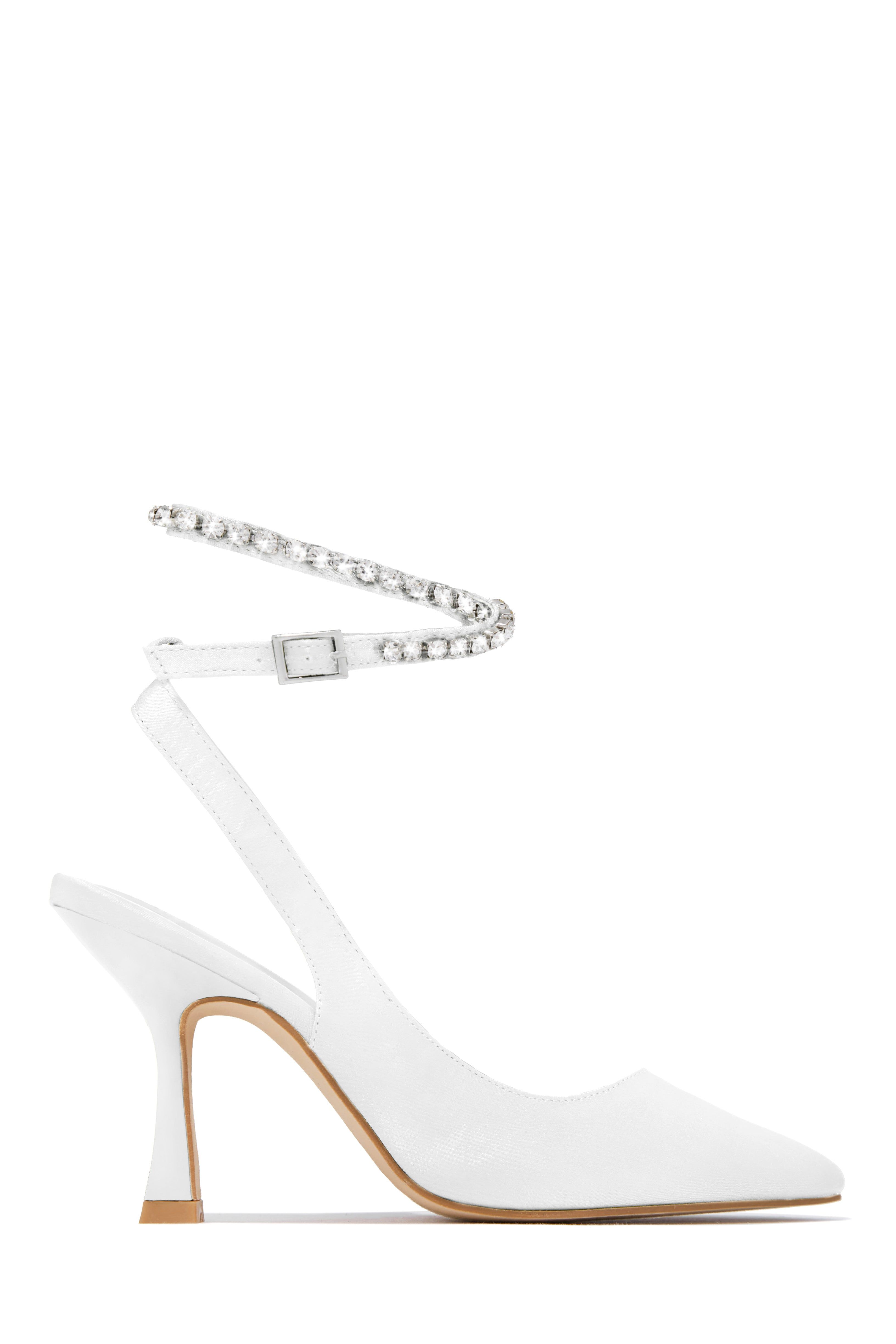 Millionaire - Leopard sold by Miss Lola product image thumbnail 12