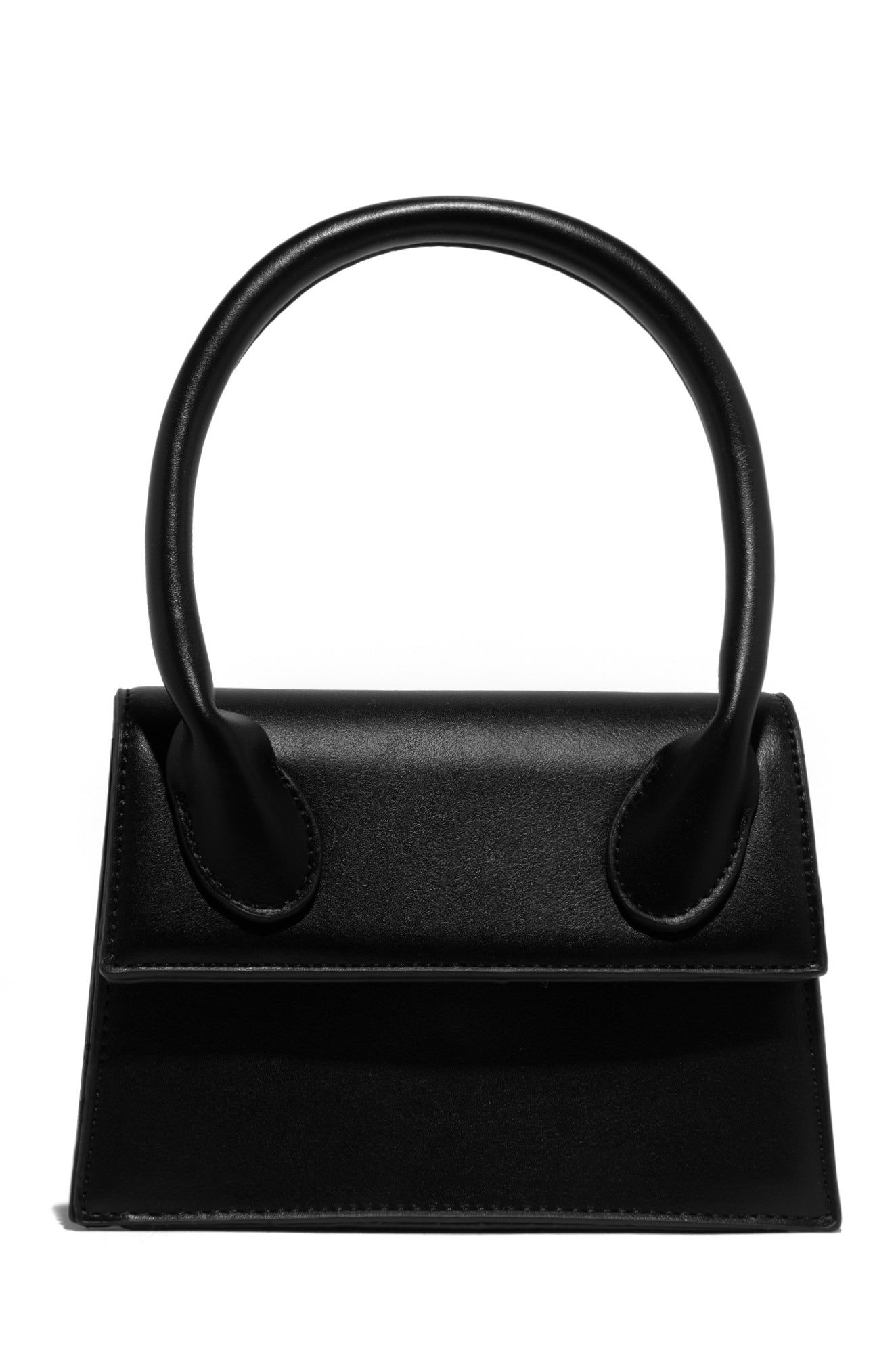 Paris Muse - Black sold by Miss Lola product image thumbnail 4