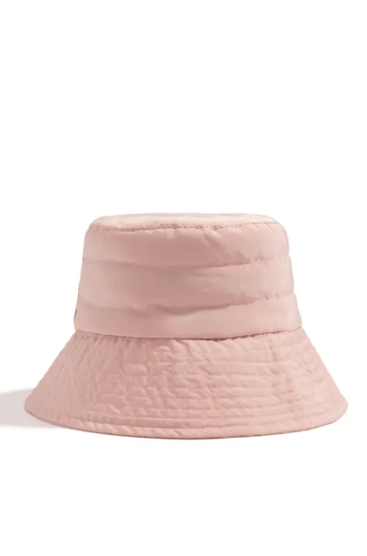 West Coast Love - Pink sold by Miss Lola