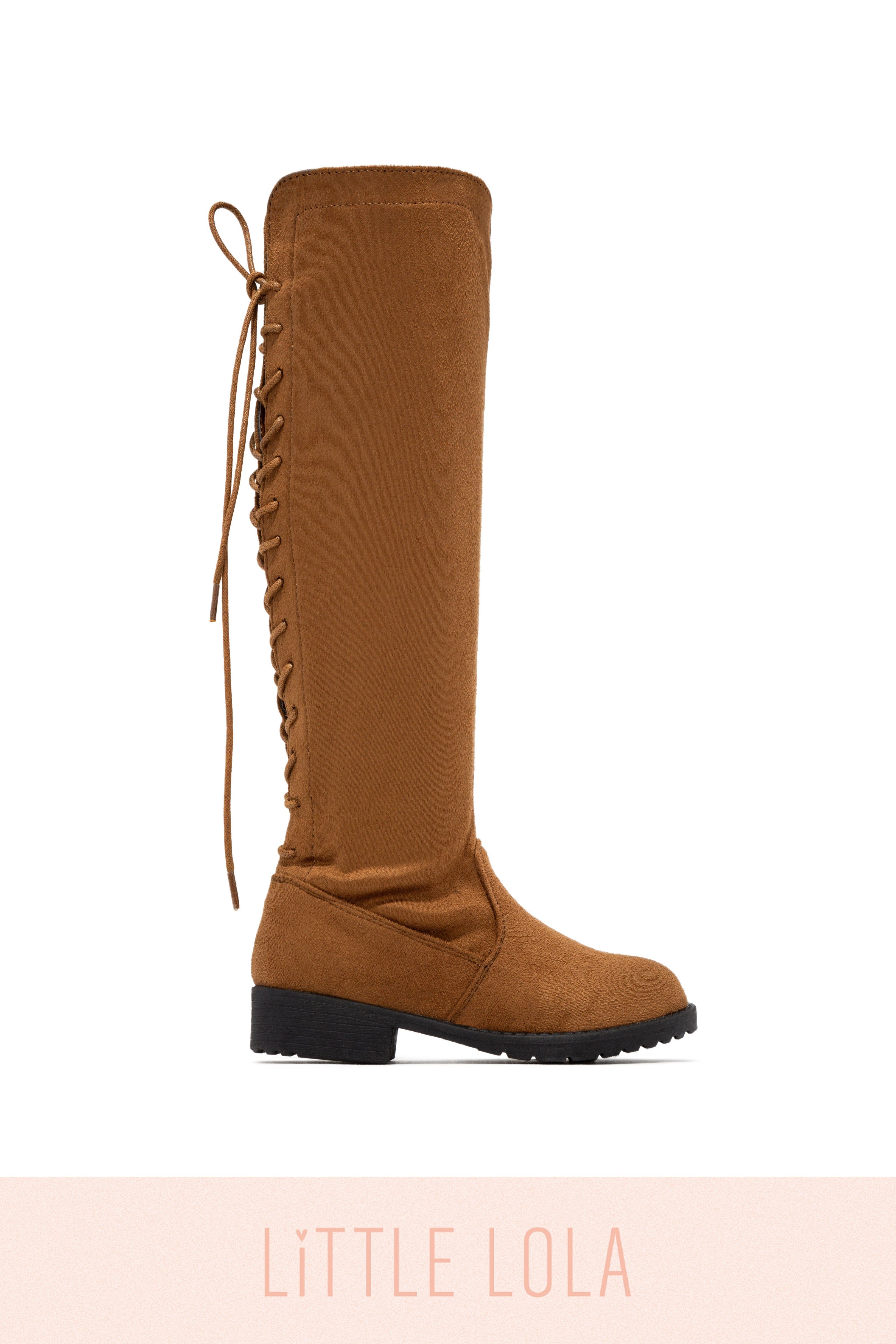 Mini Luna - Black sold by Miss Lola product image thumbnail 6