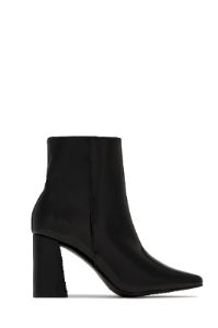 Fall Essentials - Black sold by Miss Lola