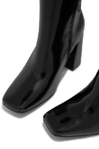 Fall Essentials - Black sold by Miss Lola