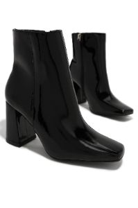 Fall Essentials - Black sold by Miss Lola