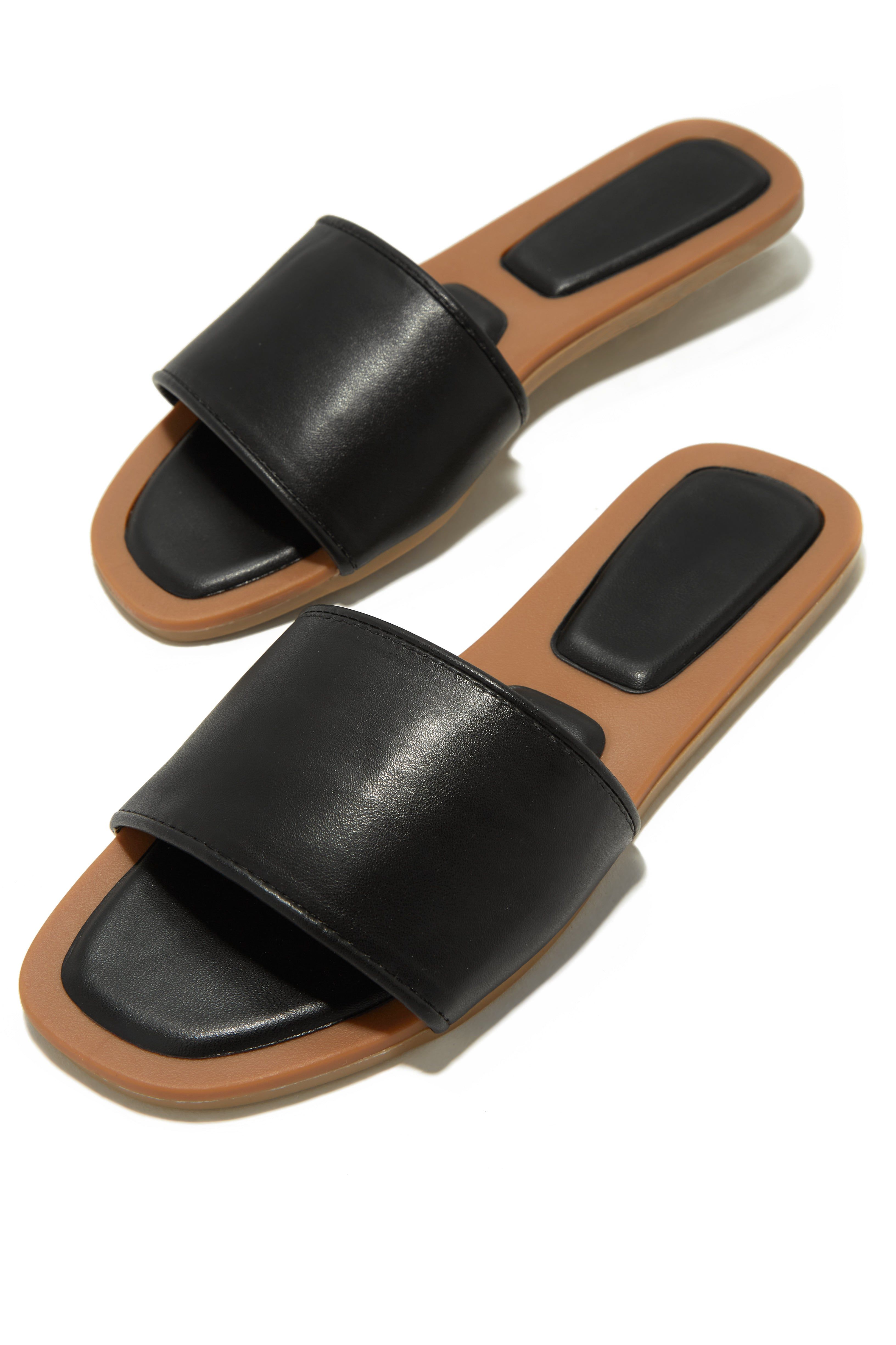 Poolside Chic - Black sold by Miss Lola product image thumbnail 3