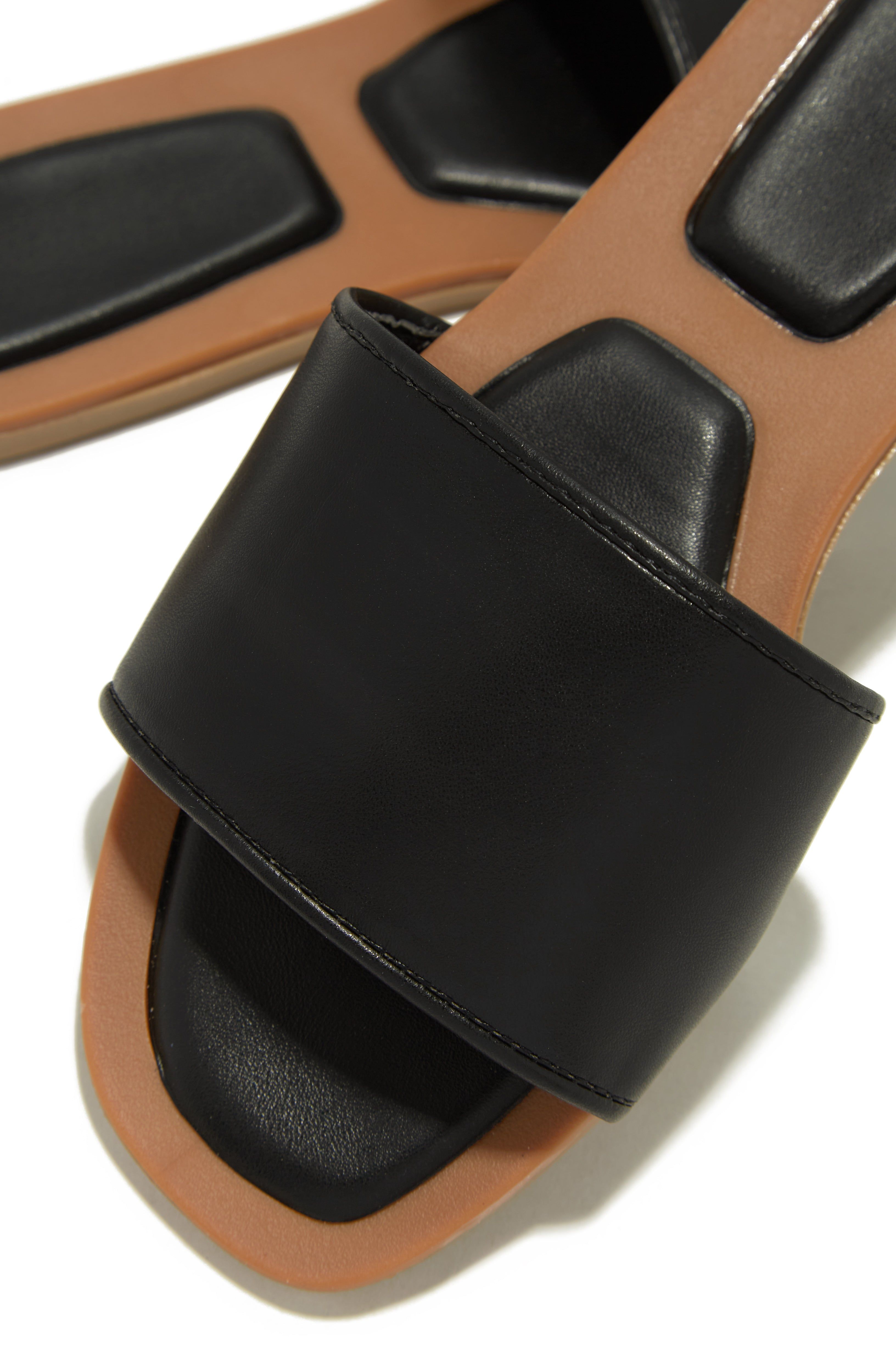 Poolside Chic - Black sold by Miss Lola product image thumbnail 4