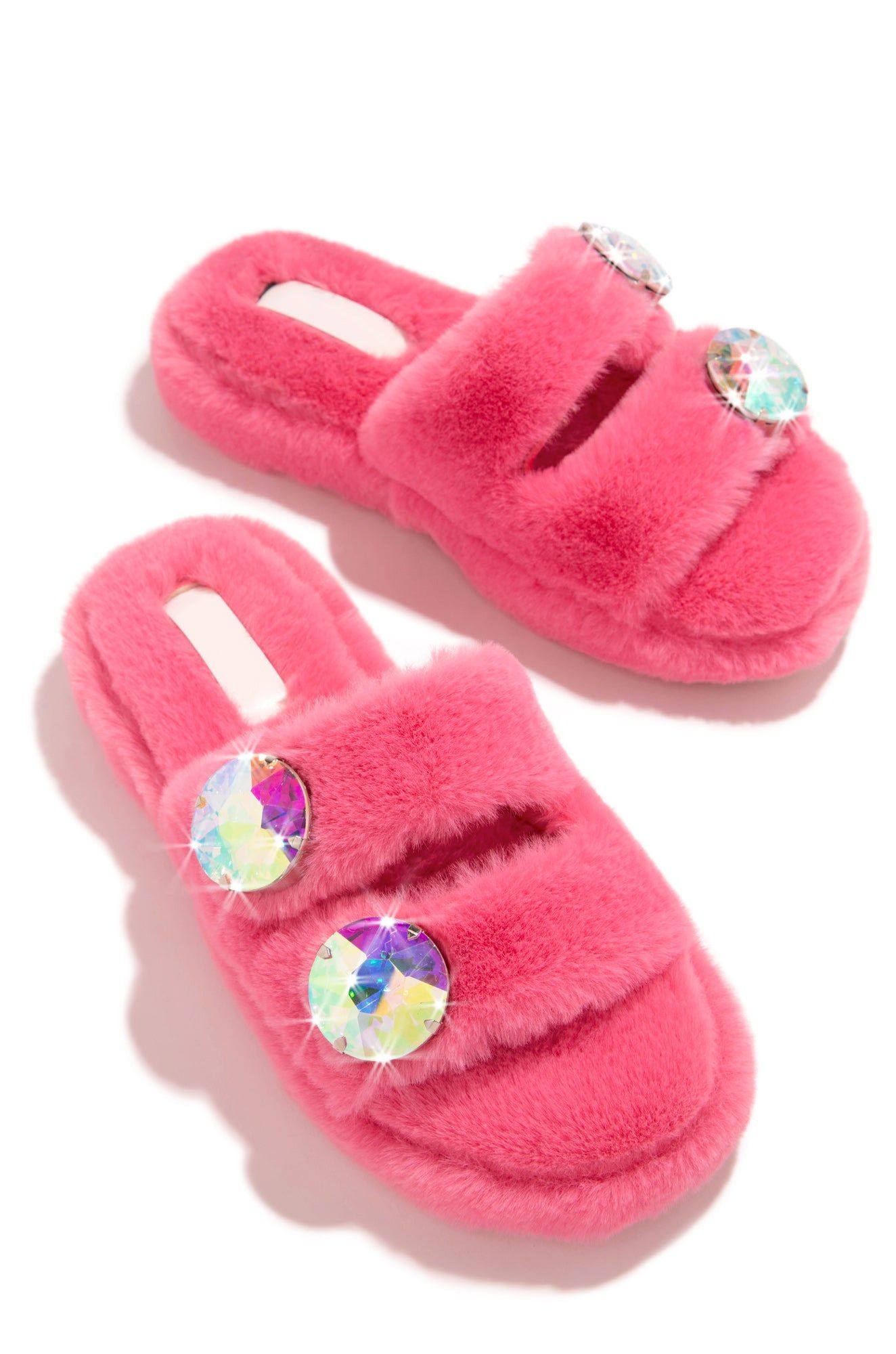 Luxe & Chill - Pink sold by Miss Lola product image thumbnail 3