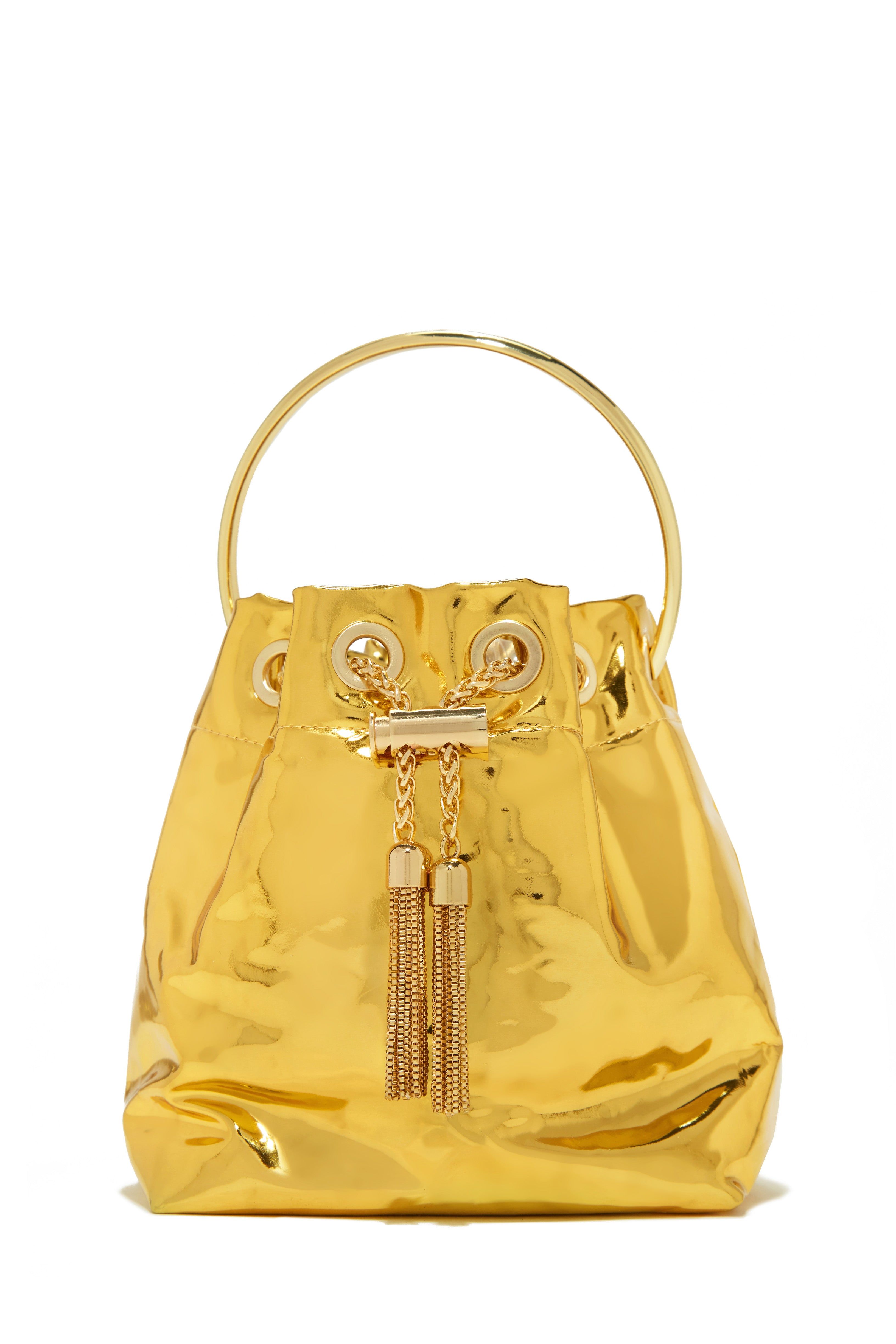 Jilian - Silver sold by Miss Lola product image thumbnail 5