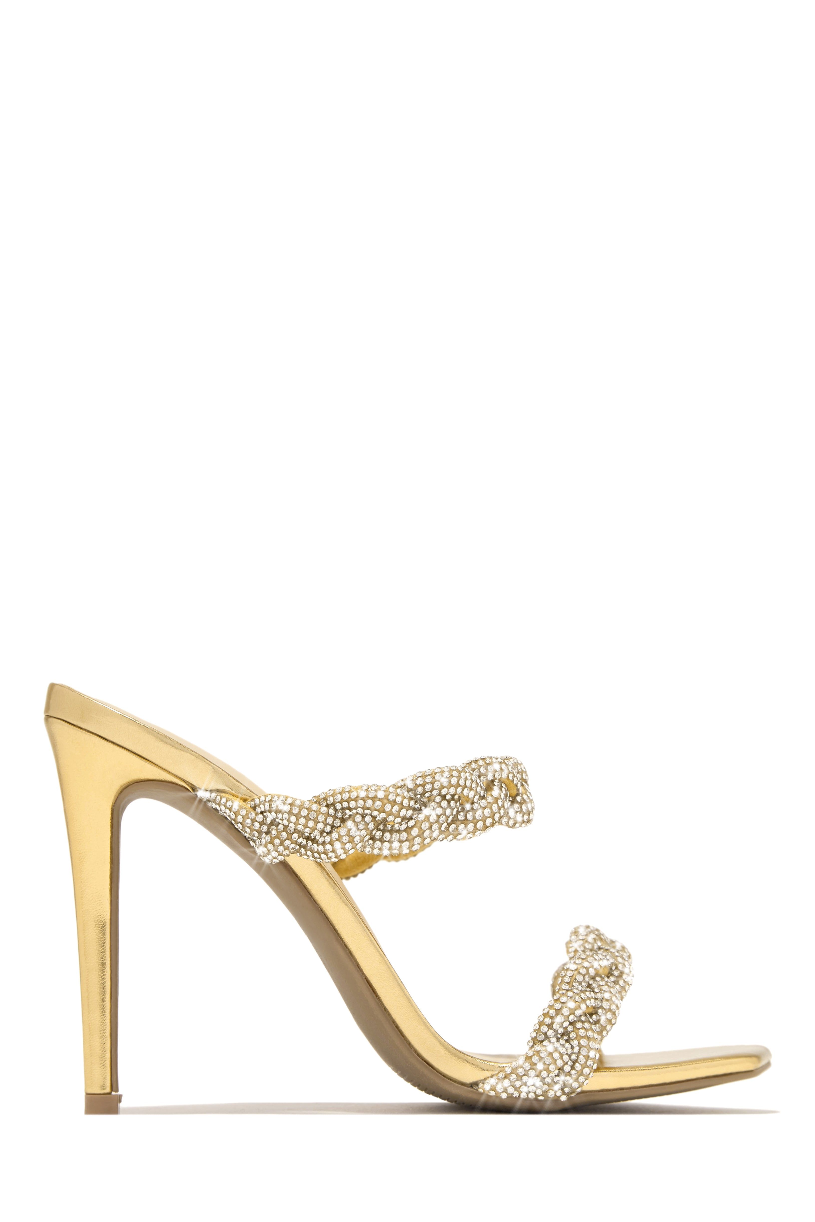 Romantic Nights - Silver sold by Miss Lola product image thumbnail 8