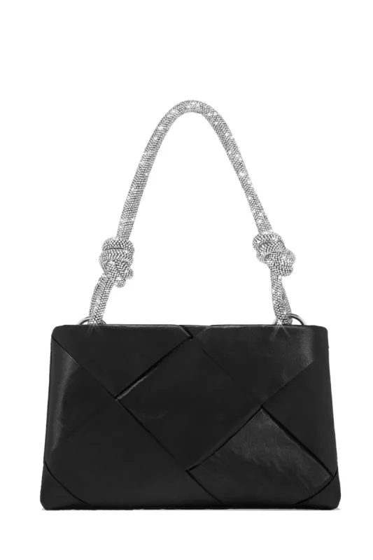 Always Lavish - Black sold by Miss Lola