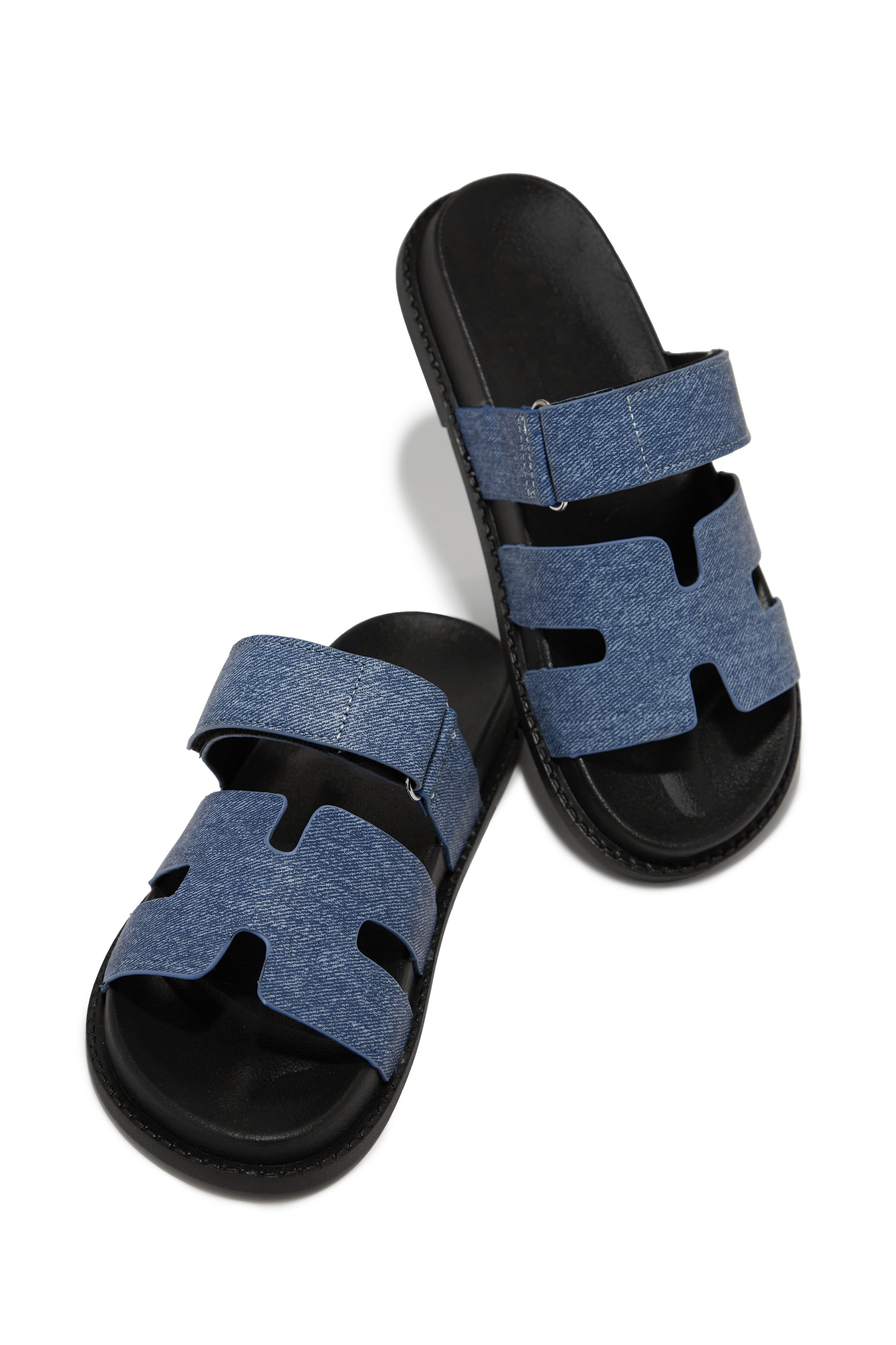 Evana - Pink sold by Miss Lola product image thumbnail 7