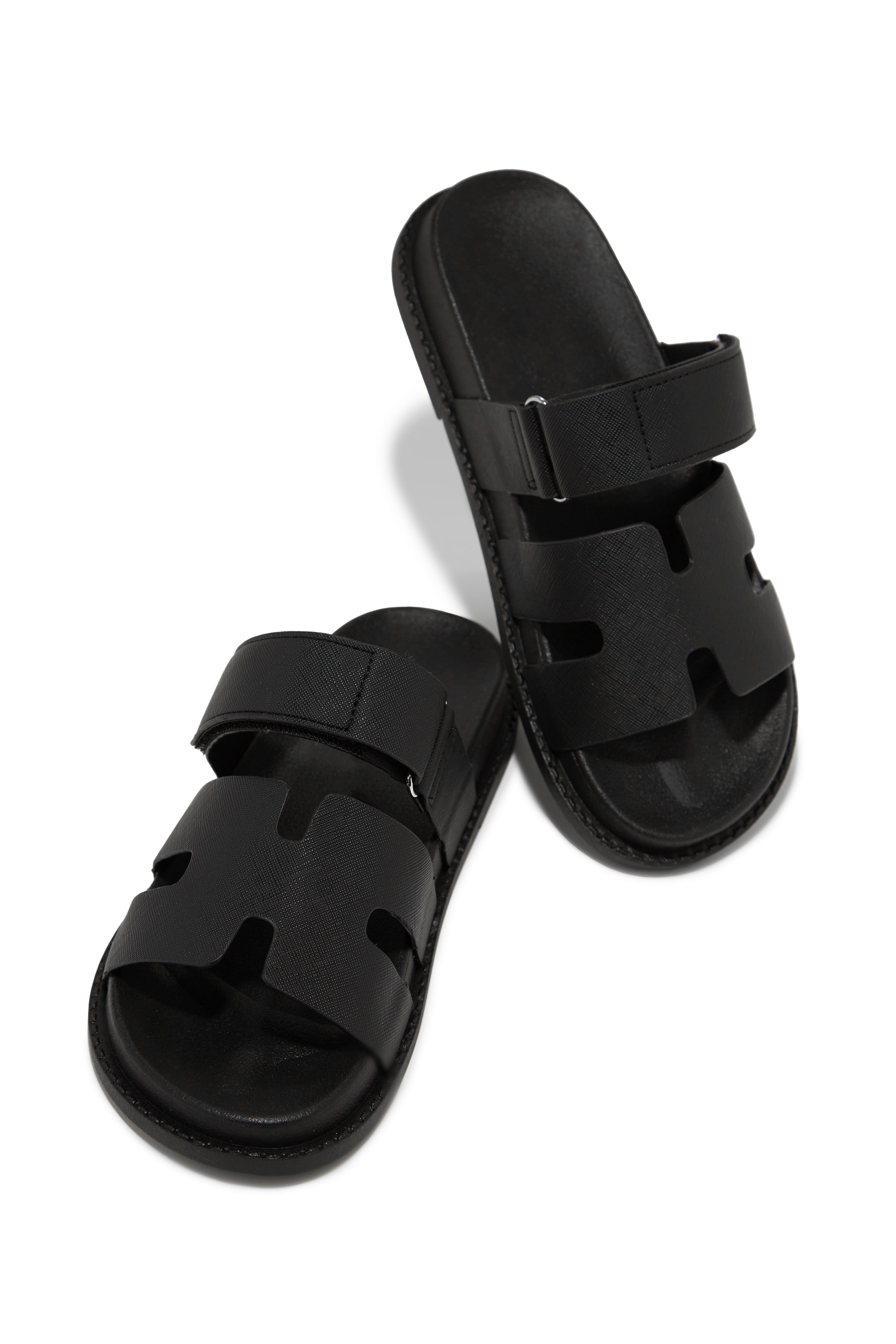 Evana - Pink sold by Miss Lola product image thumbnail 6