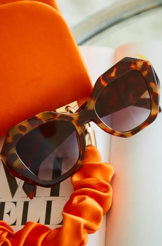 Bree - Tortoise sold by Miss Lola