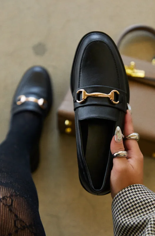 Lorna - Black sold by Miss Lola