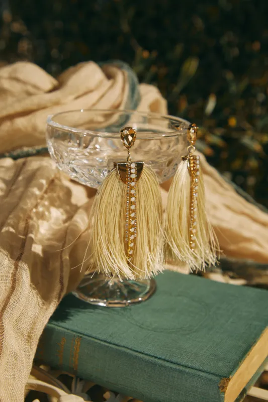 Elenya - Nude sold by Miss Lola