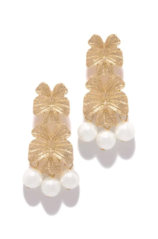 Miraya - Gold sold by Miss Lola