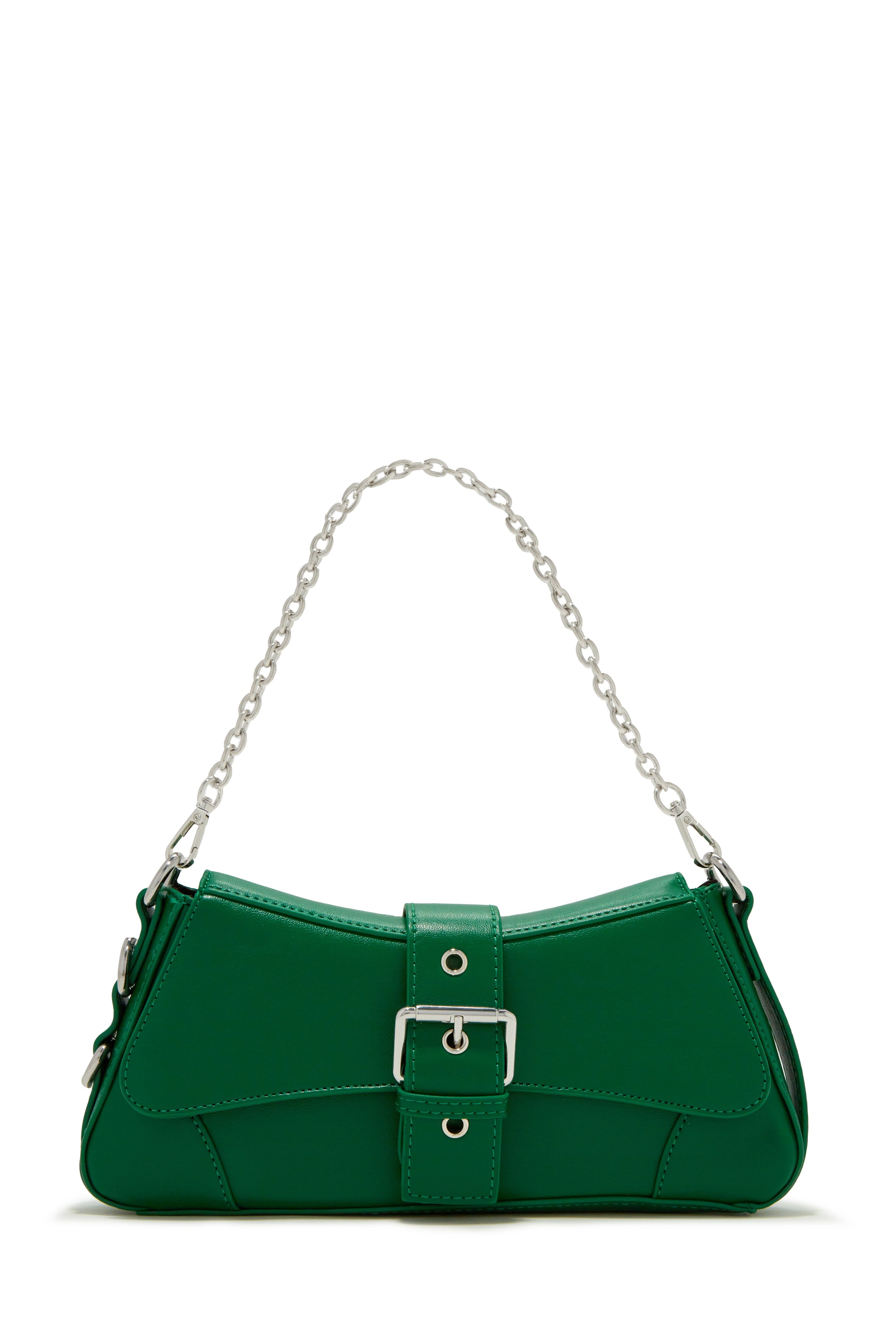 Milania - Black sold by Miss Lola product image thumbnail 11