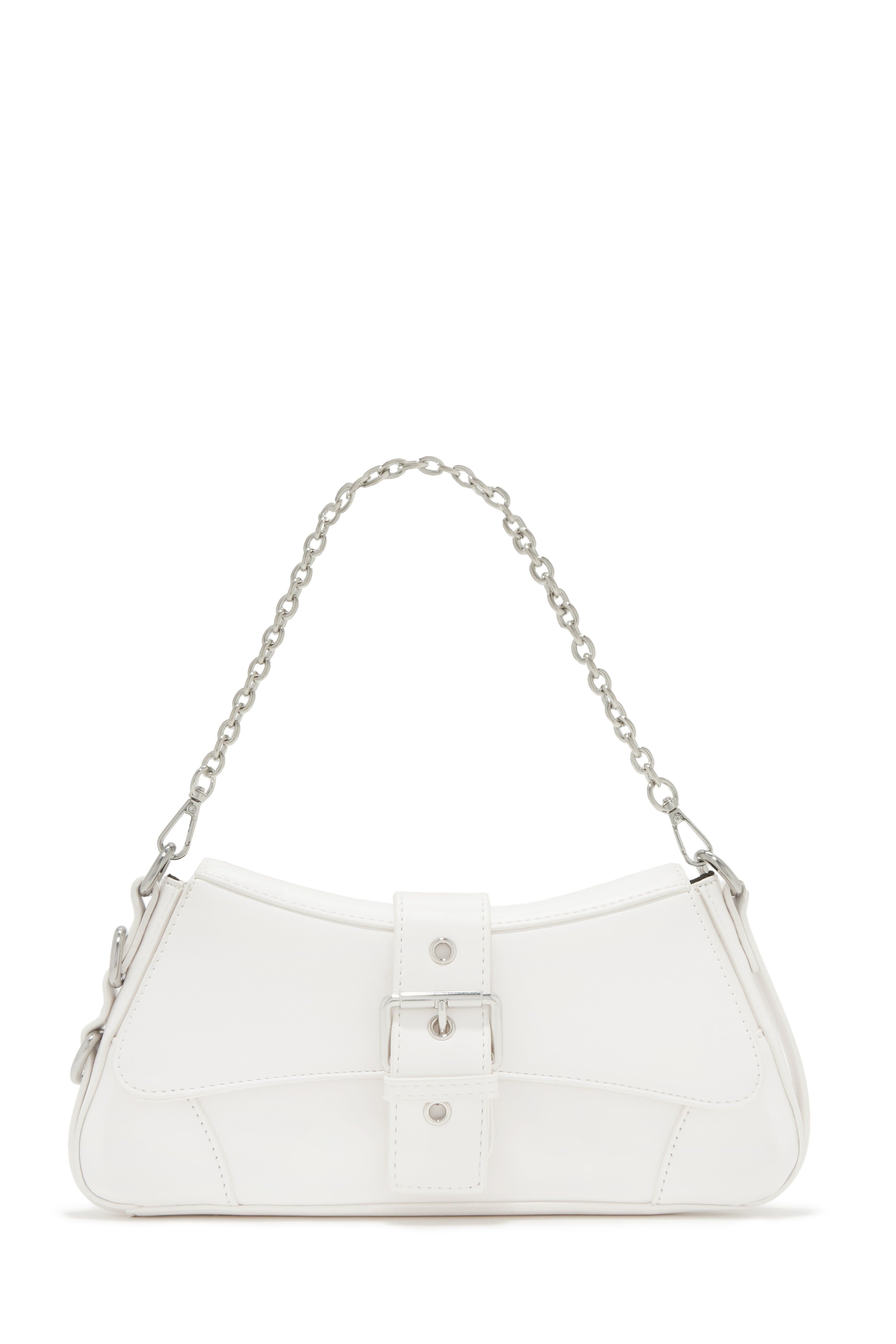 Milania - Black sold by Miss Lola product image thumbnail 14