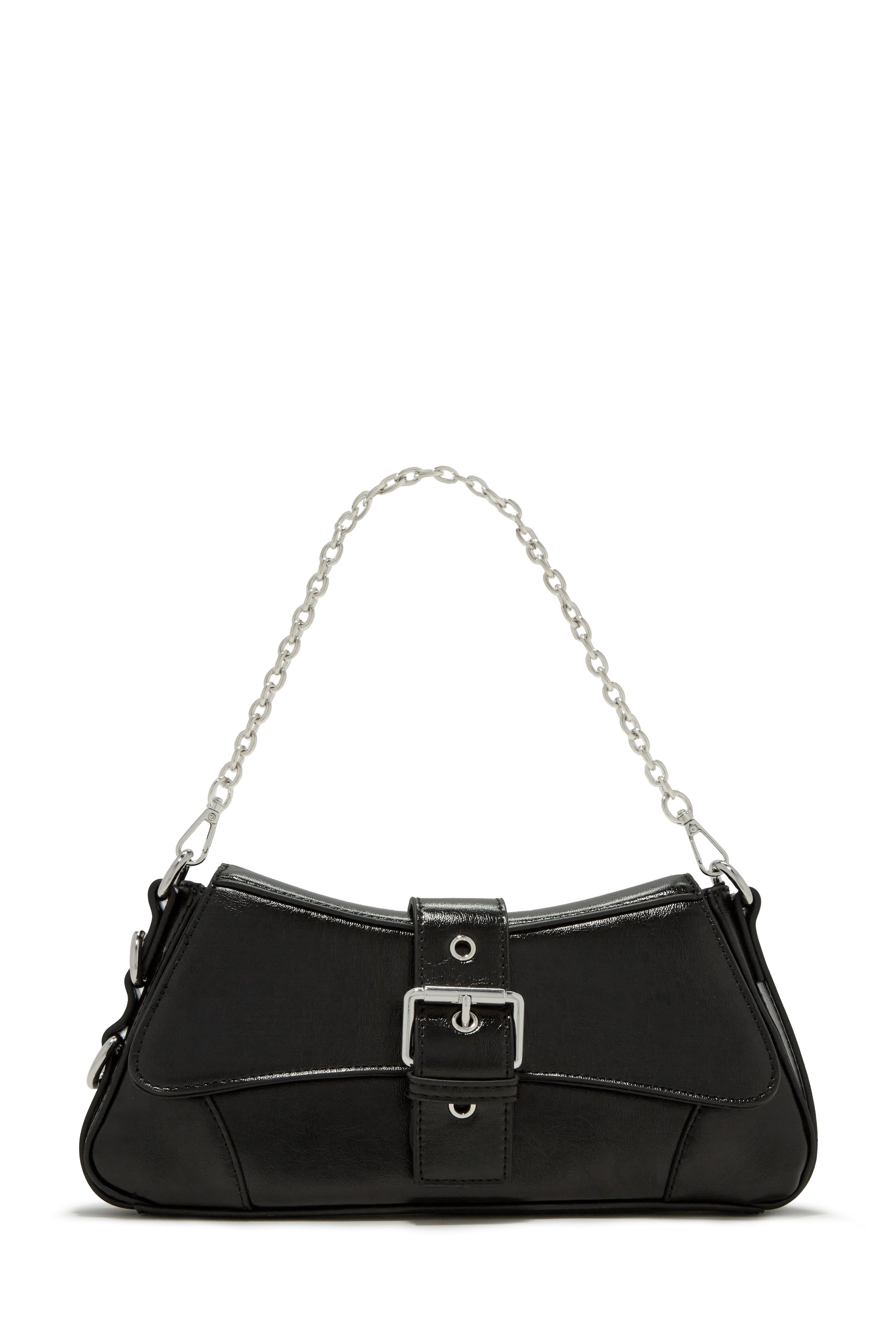 Milania - Black sold by Miss Lola product image thumbnail 10