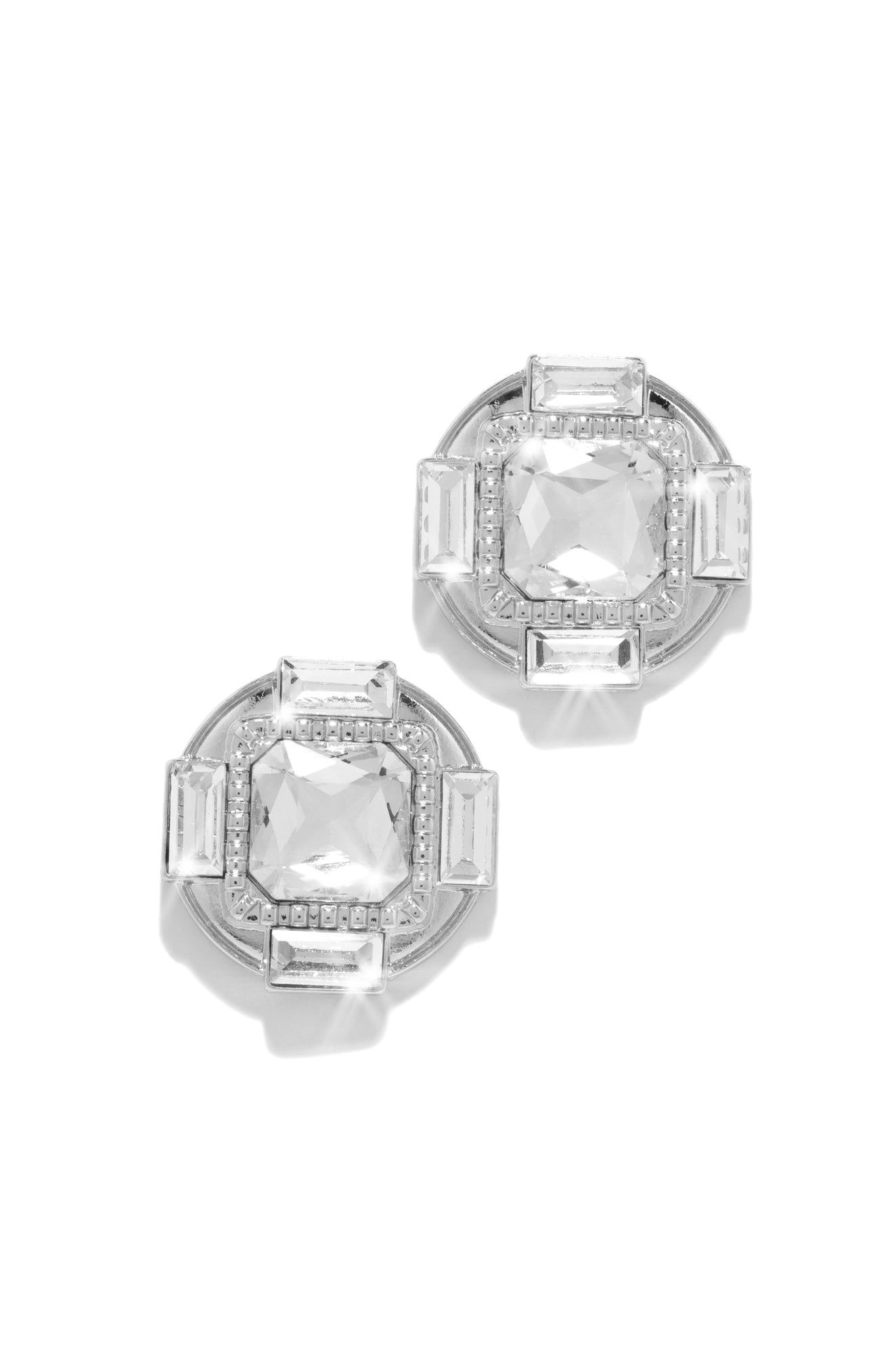 Ayla - Gold sold by Miss Lola product image thumbnail 6