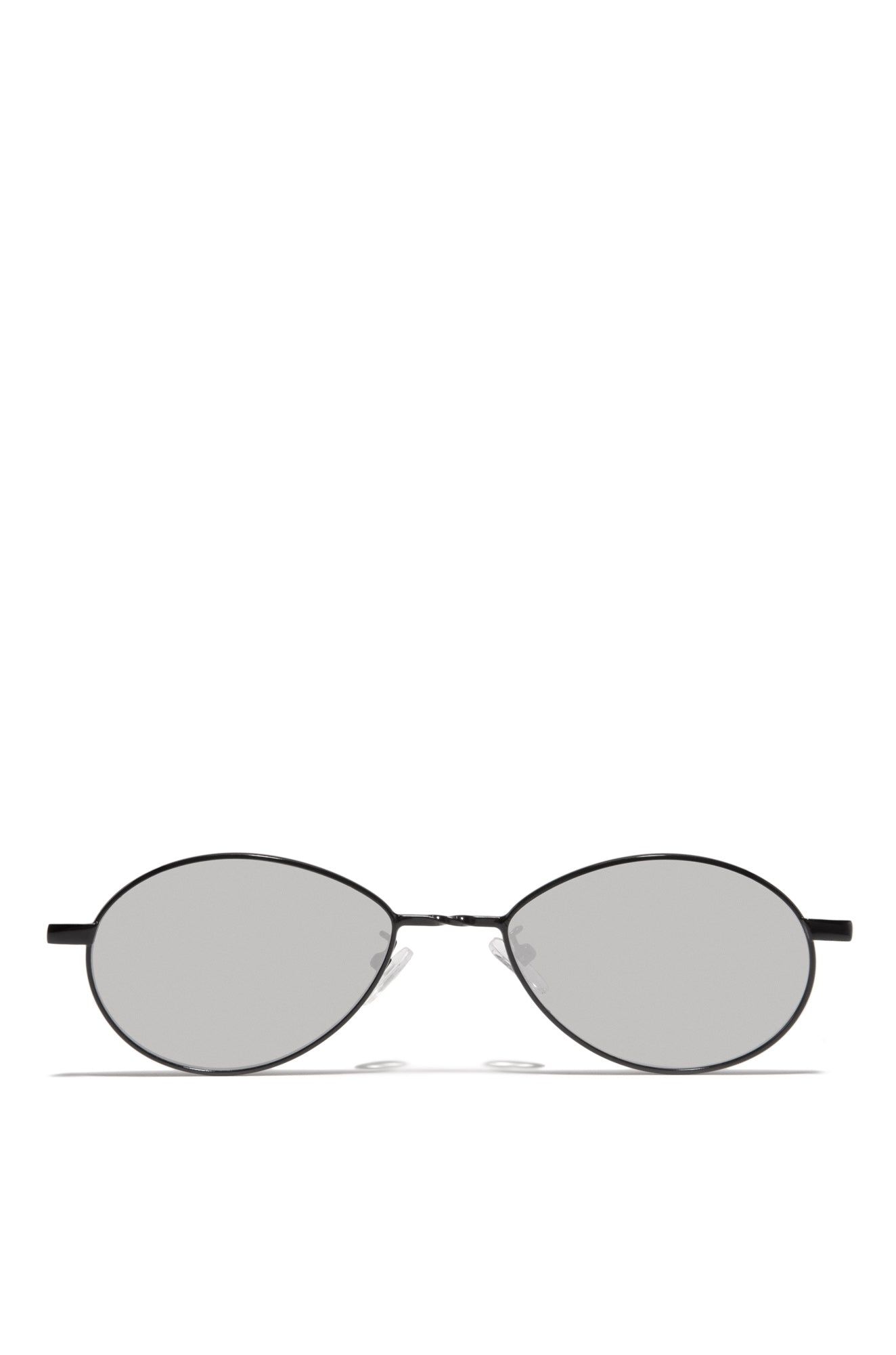 Selina - Silver sold by Miss Lola