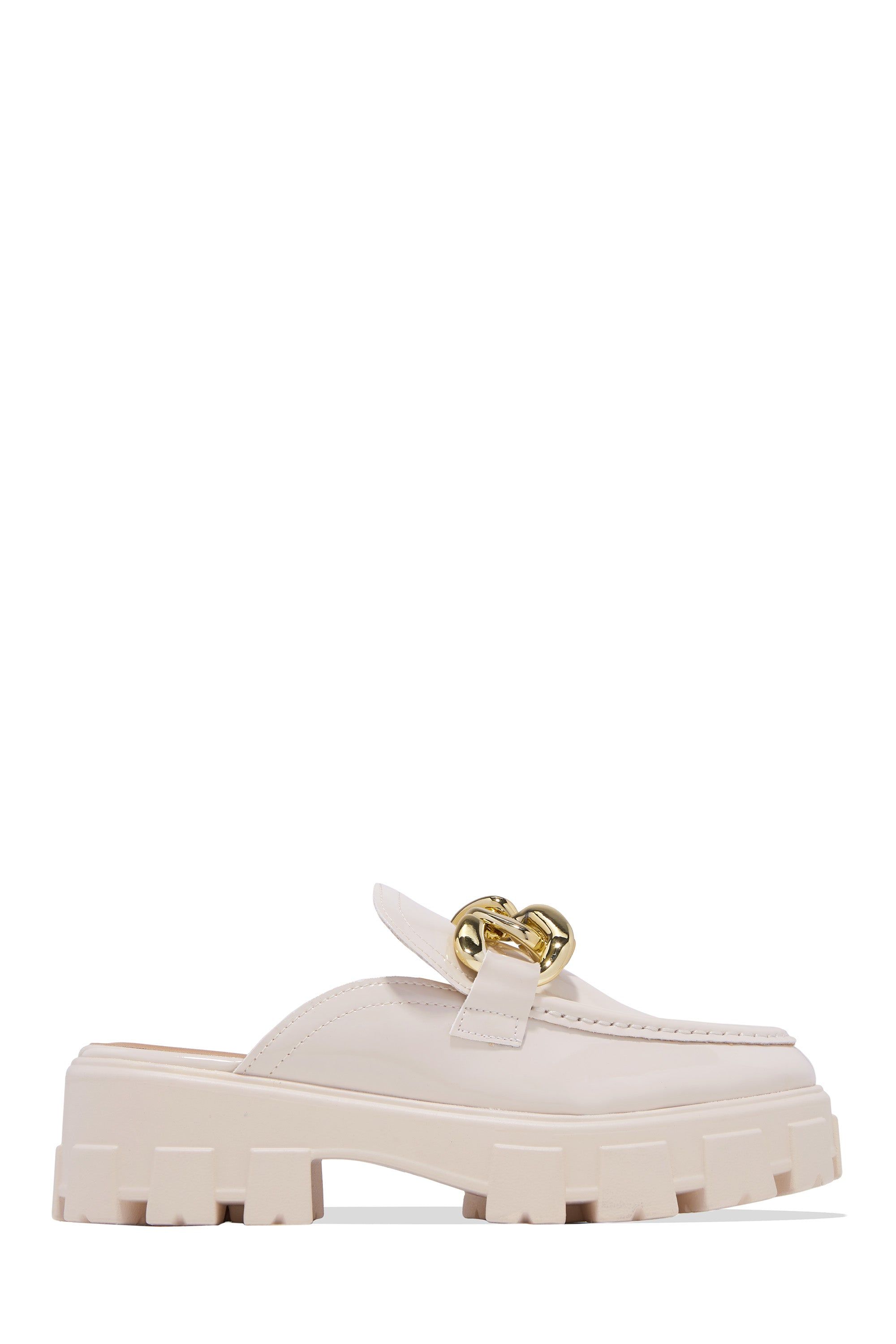 Olivia - Black sold by Miss Lola product image thumbnail 7